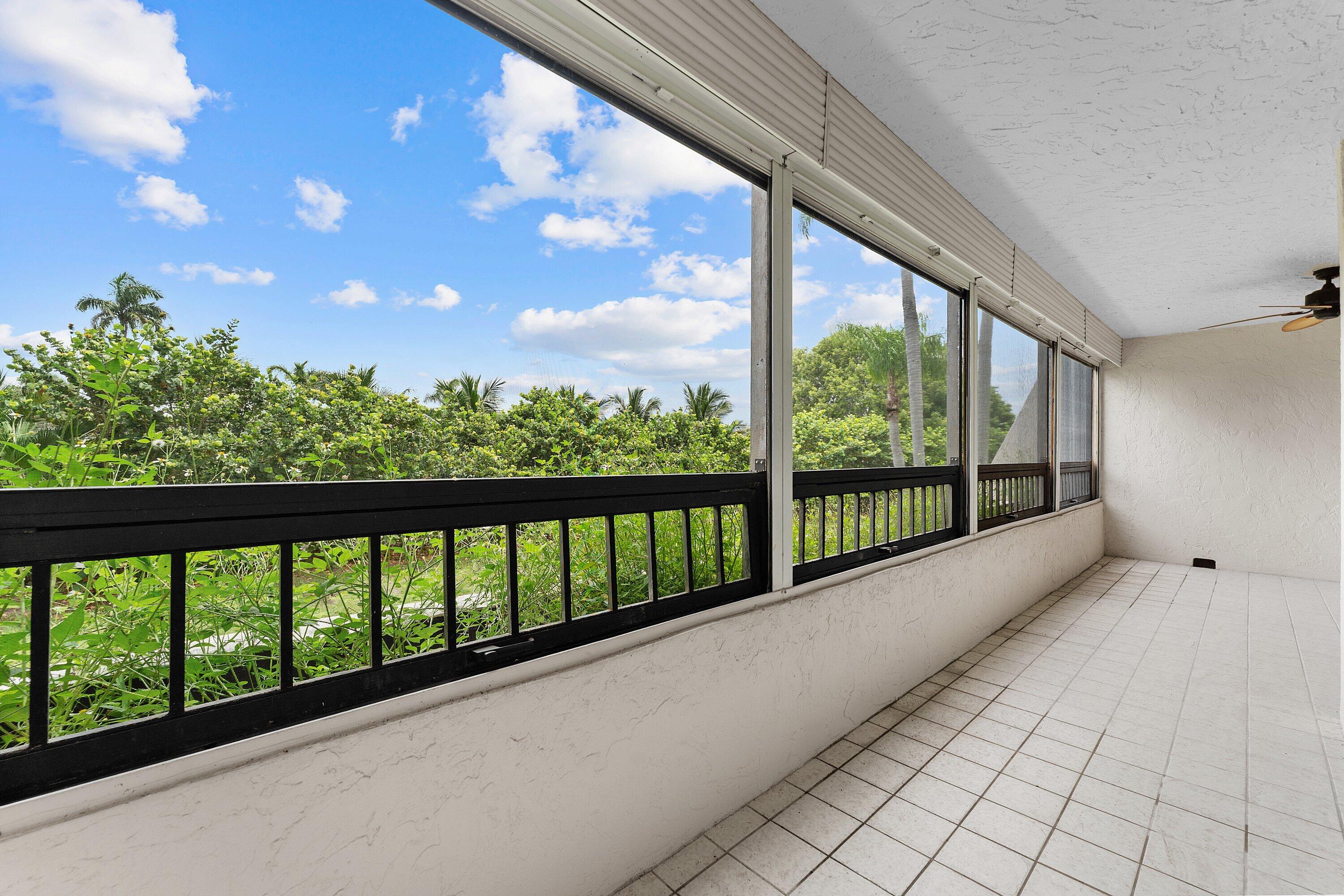 6420 Boca Del Mar Drive 207 Property Photo 2