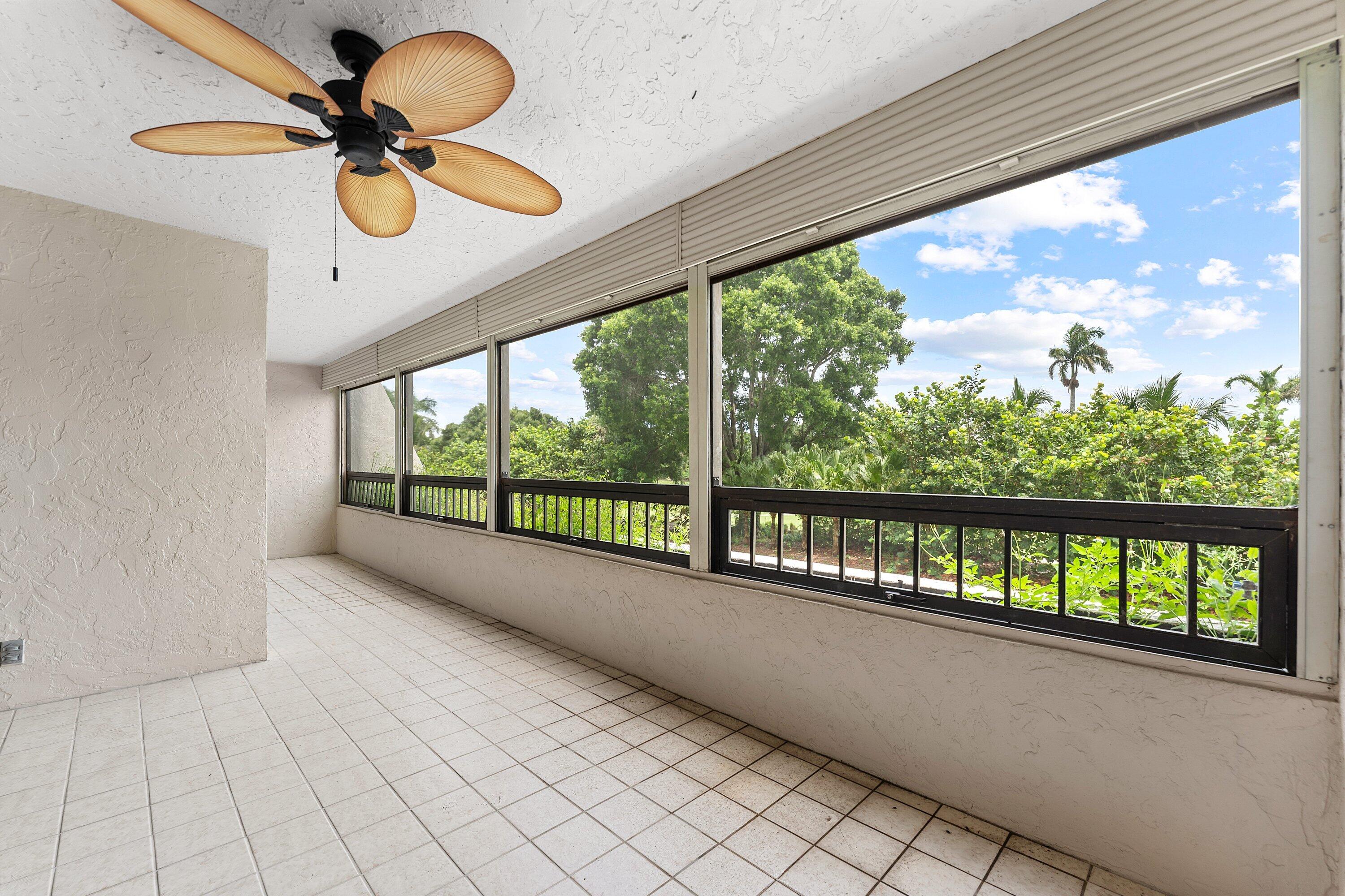 6420 Boca Del Mar Drive 207 Property Photo 3