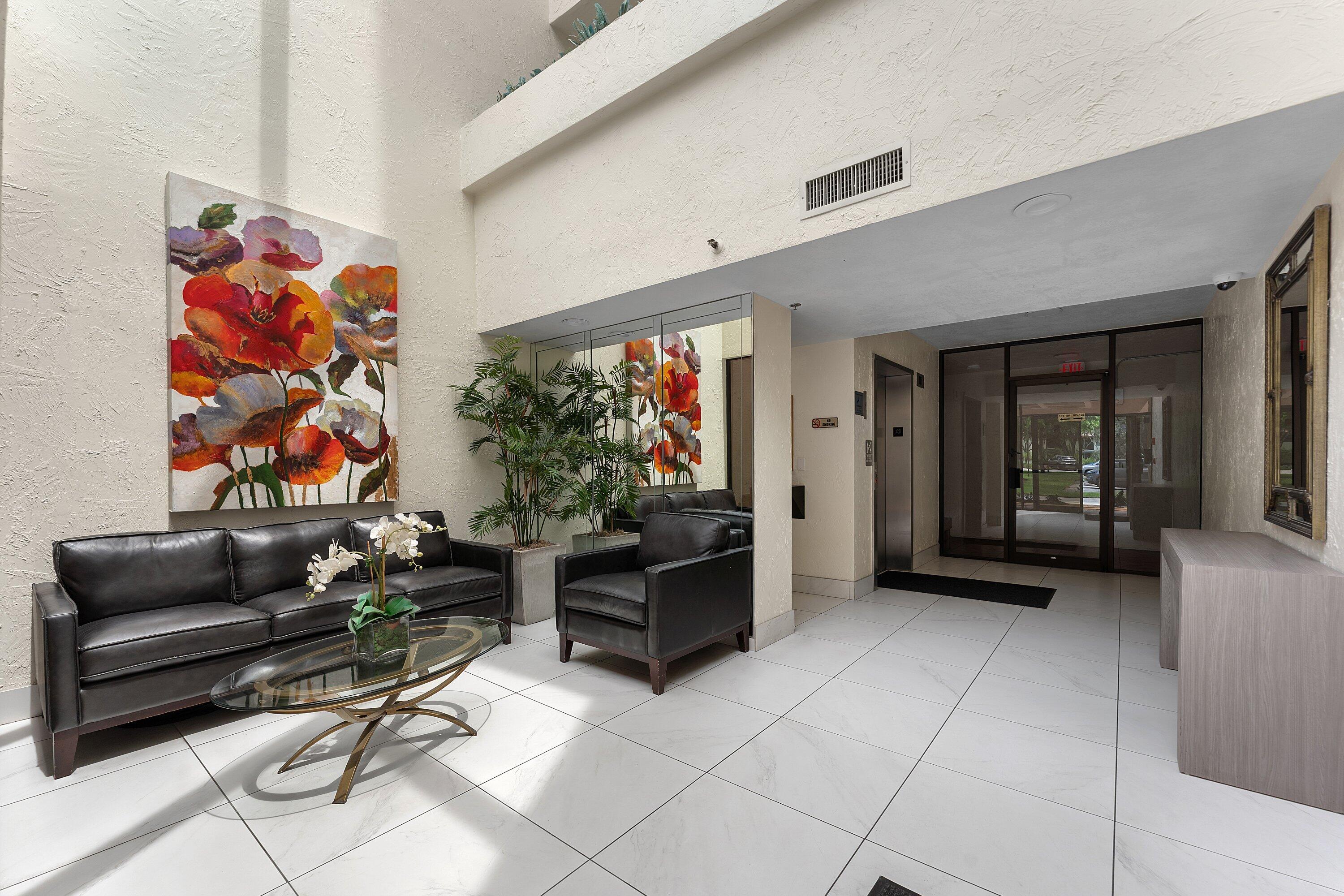 6420 Boca Del Mar Drive 207 Property Photo 4