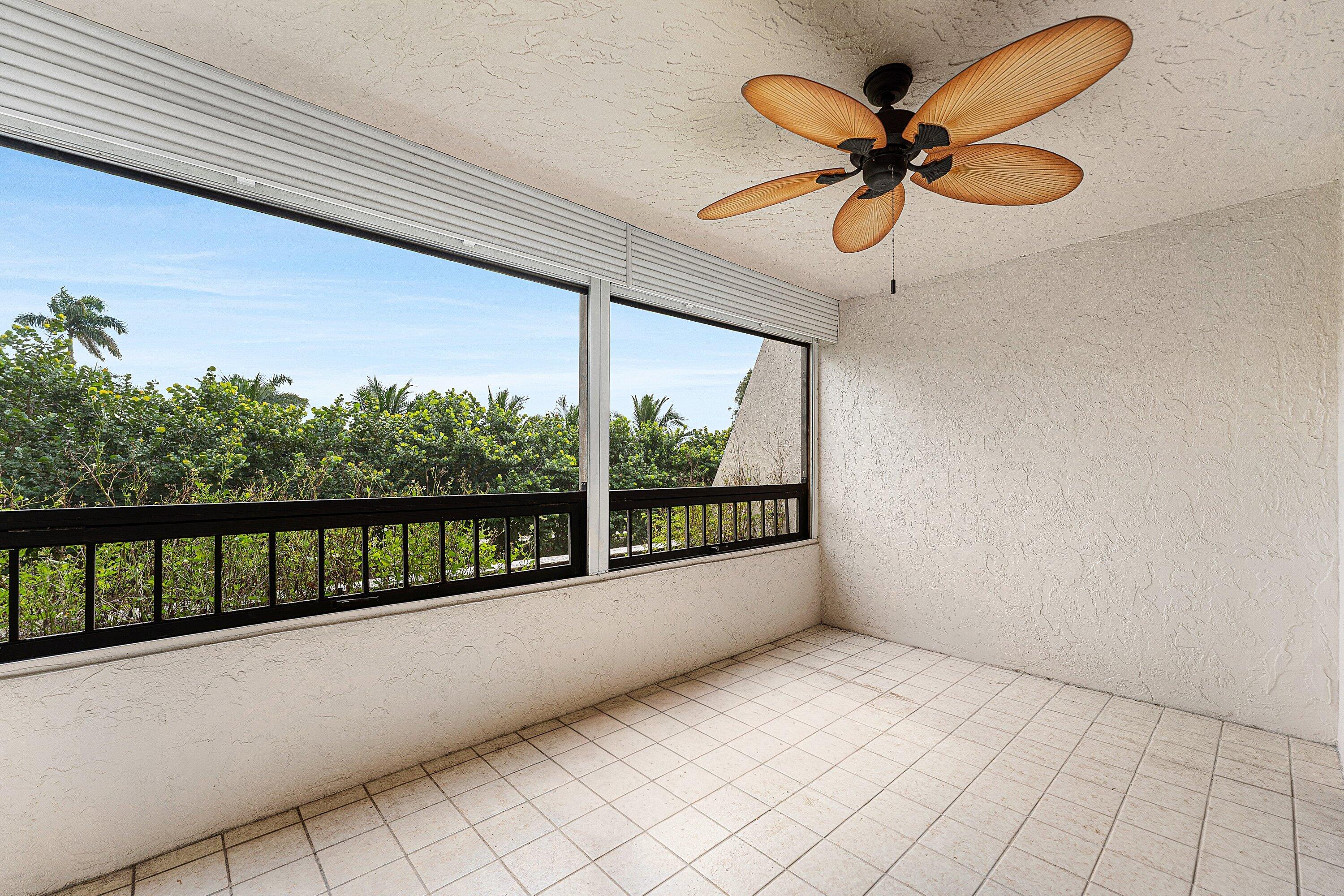 6420 Boca Del Mar Drive 207 Property Photo 6