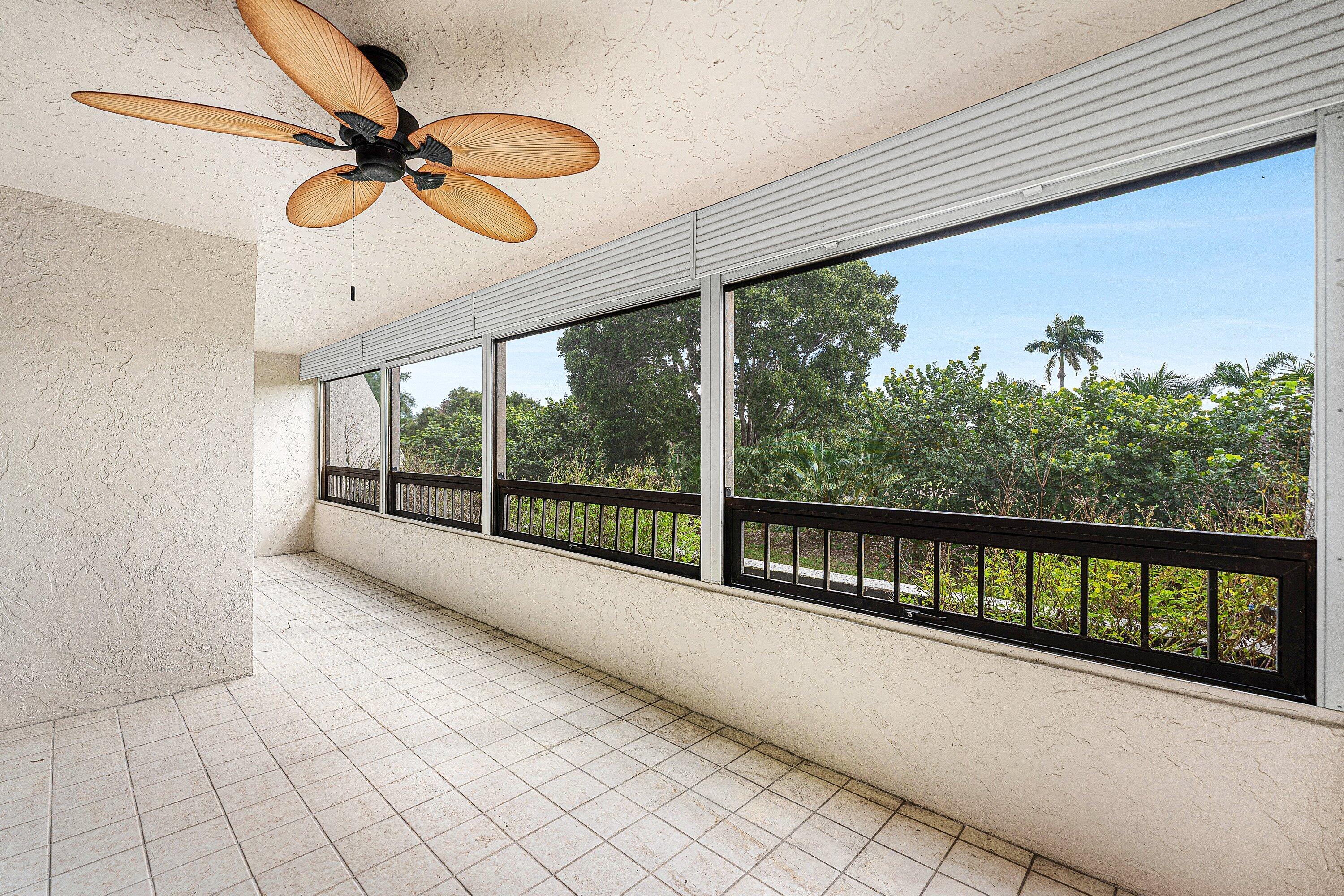 6420 Boca Del Mar Drive 207 Property Photo 8