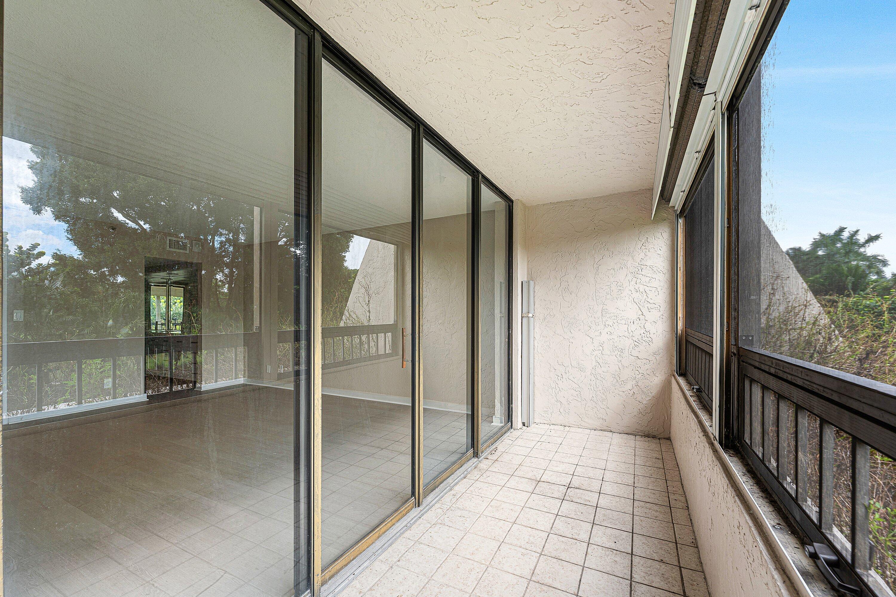 6420 Boca Del Mar Drive 207 Property Photo 9