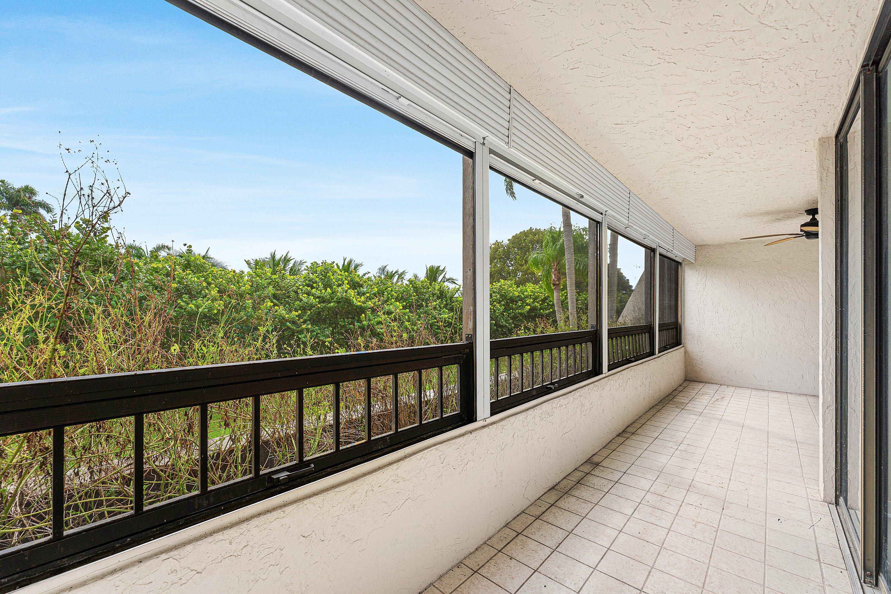 6420 Boca Del Mar Drive 207 Property Photo 10