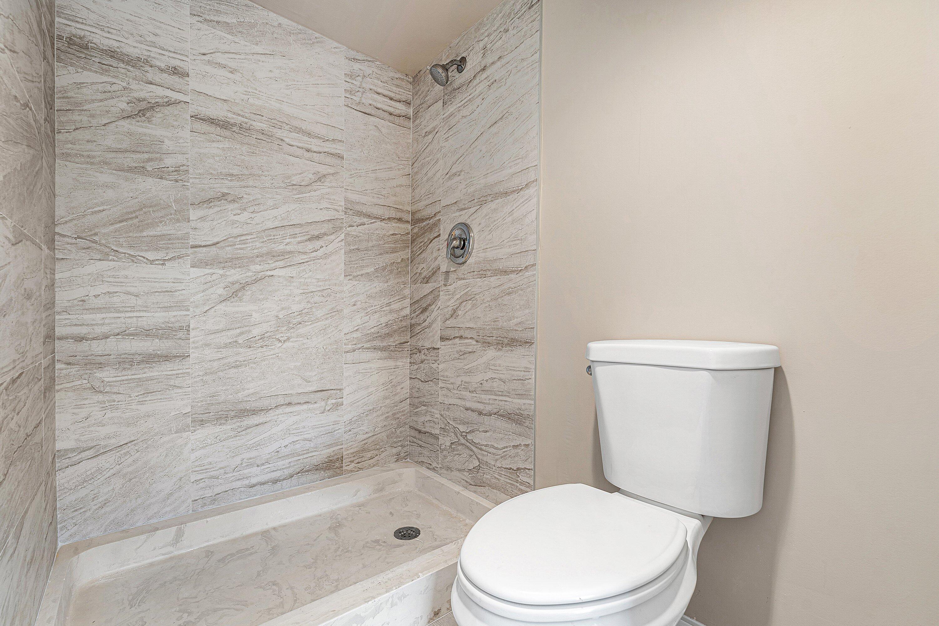 6420 Boca Del Mar Drive 207 Property Photo 13