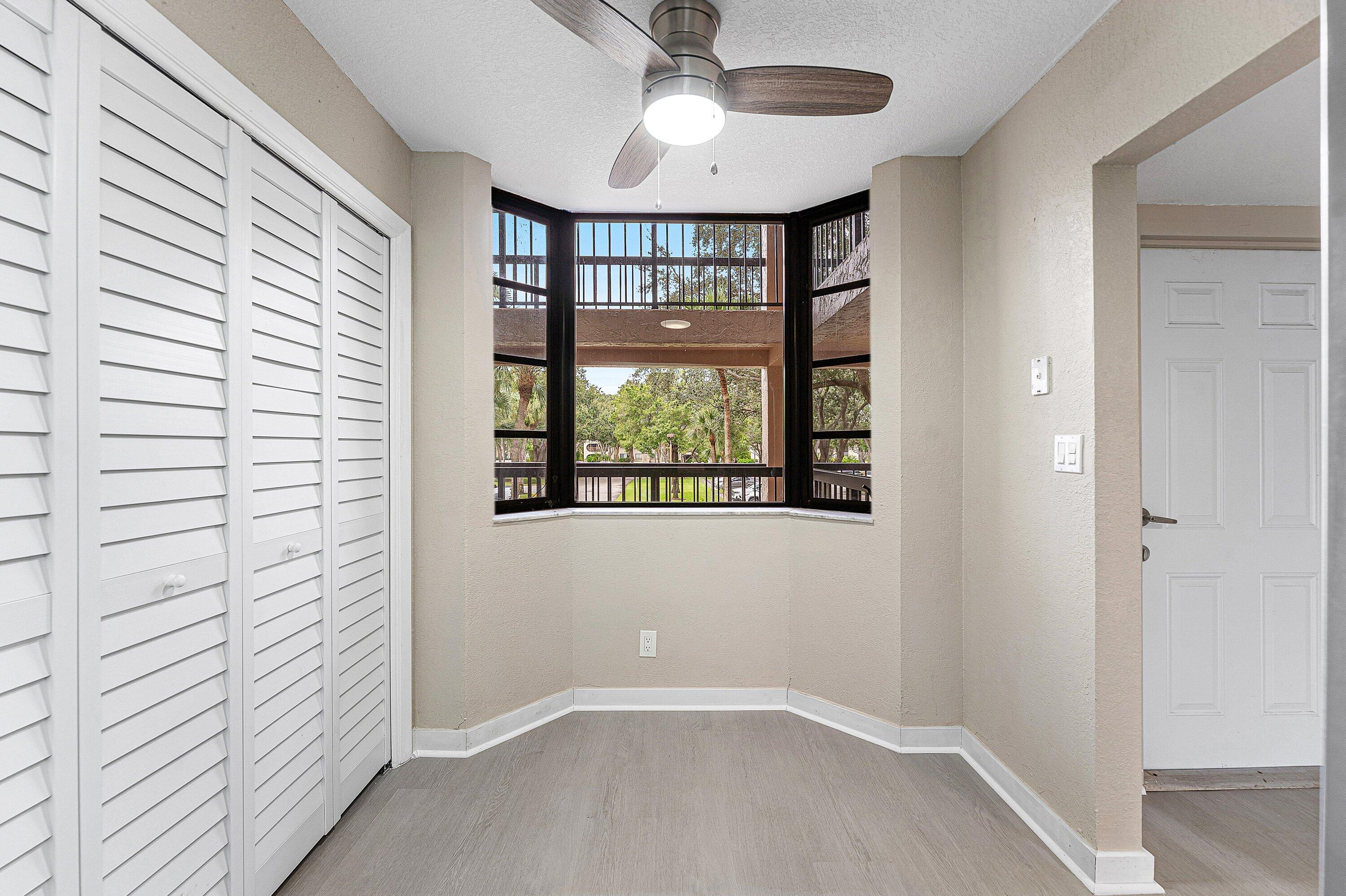 6420 Boca Del Mar Drive 207 Property Photo 16