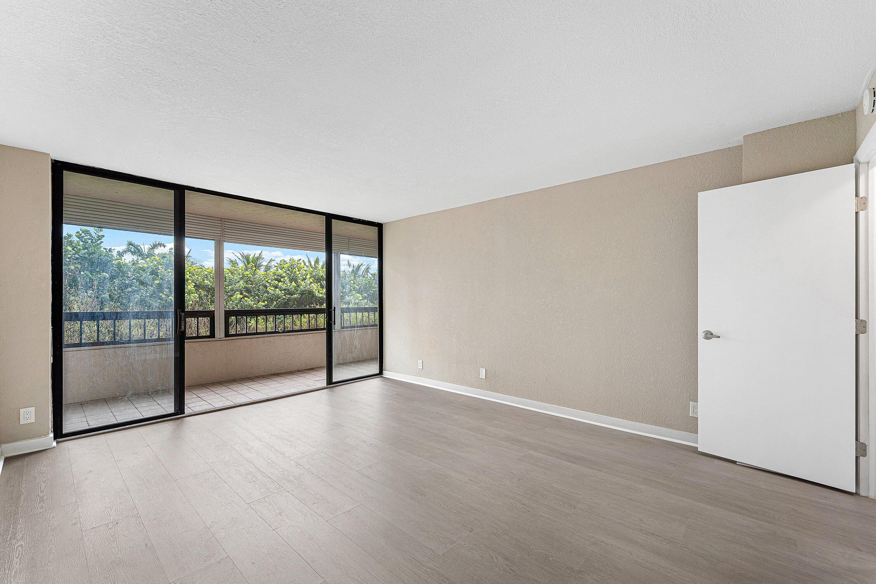 6420 Boca Del Mar Drive 207 Property Photo 18