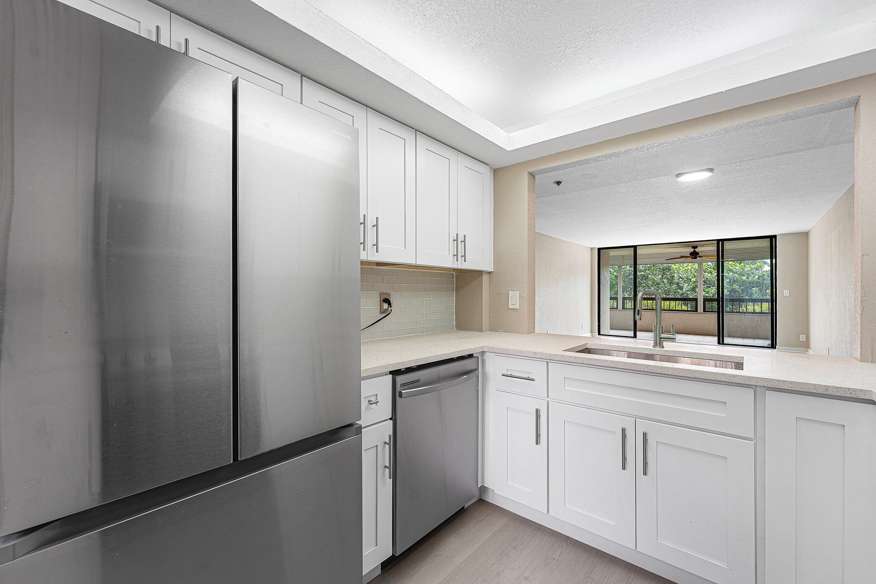 6420 Boca Del Mar Drive 207 Property Photo 22