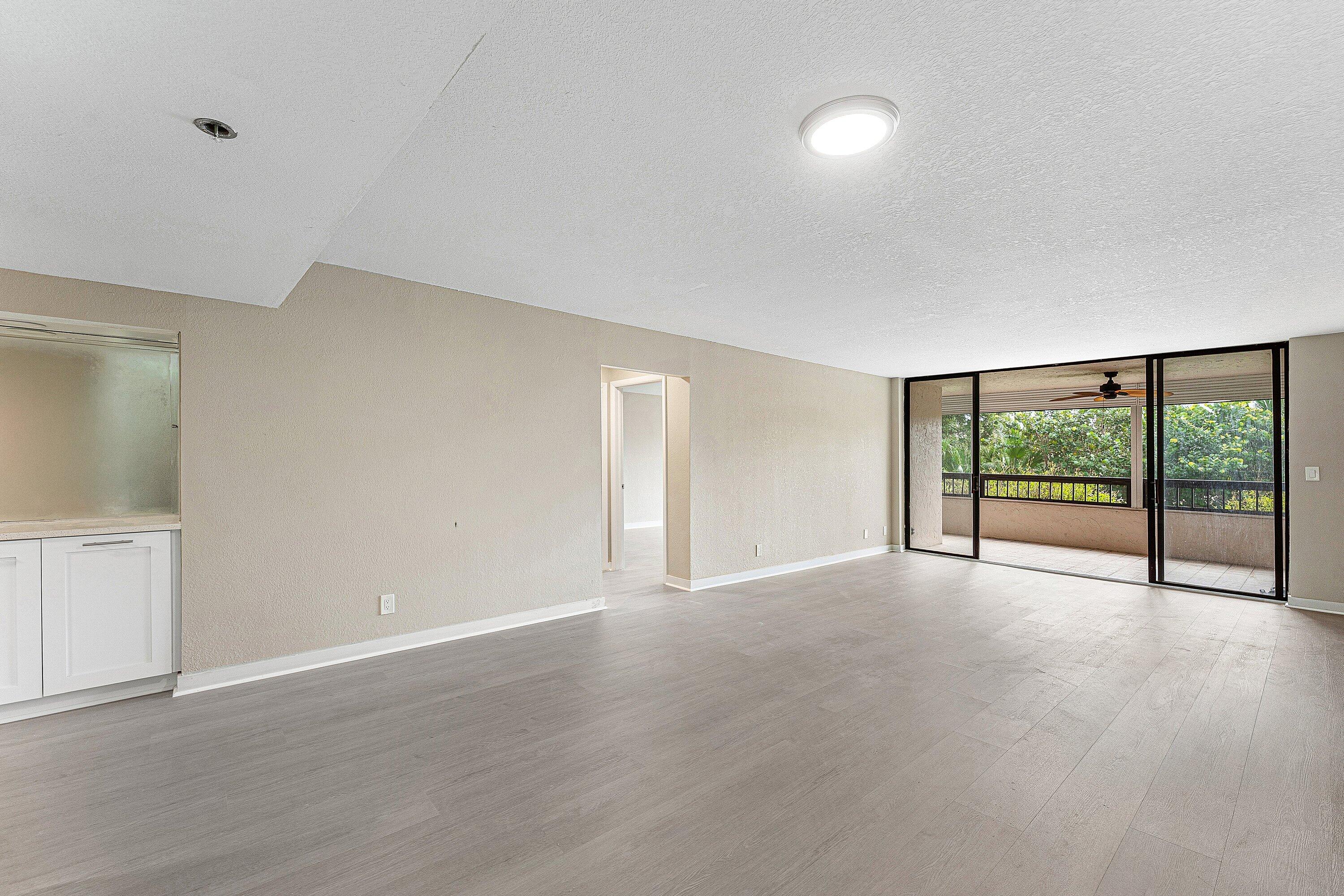 6420 Boca Del Mar Drive 207 Property Photo 23