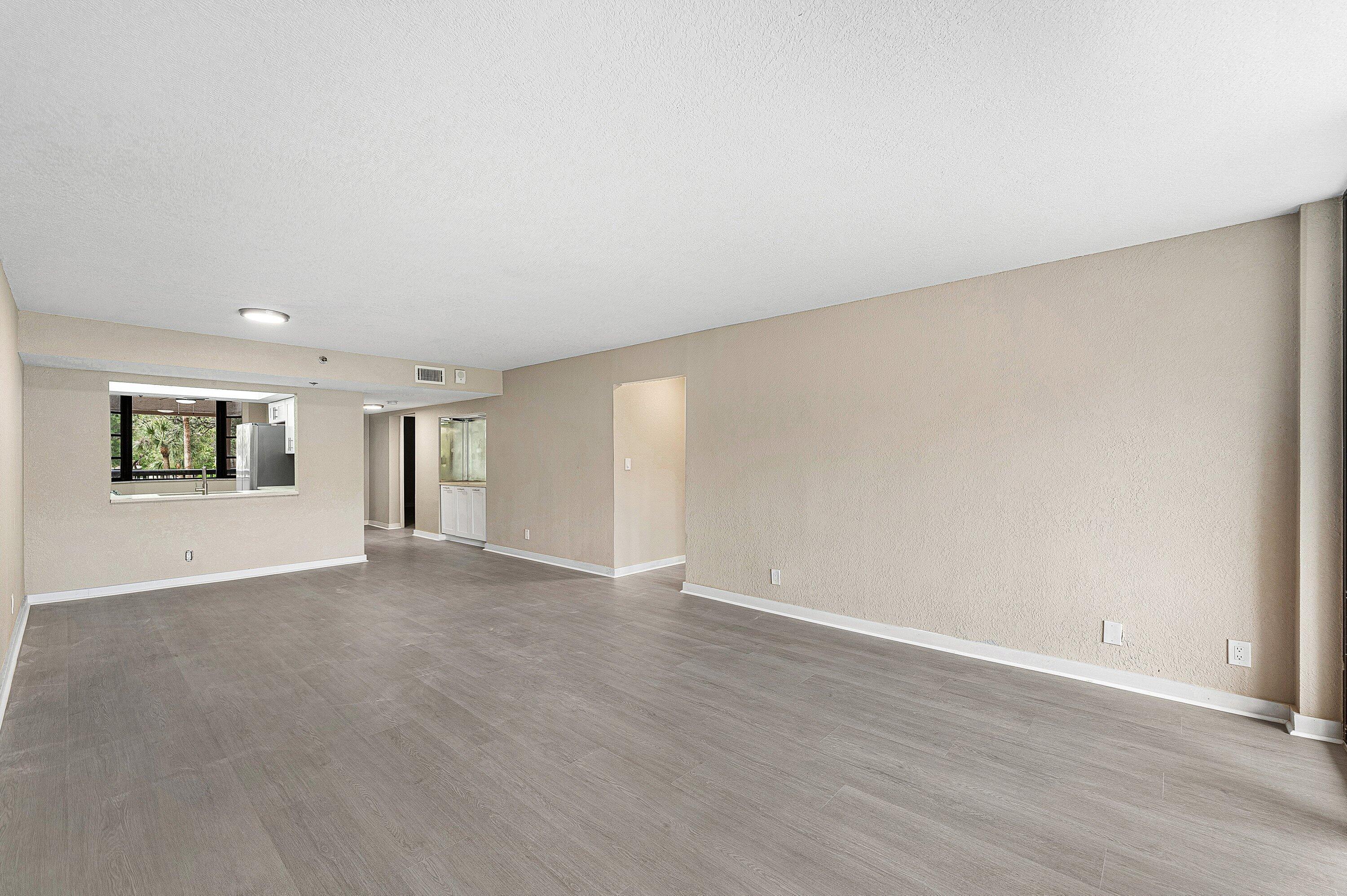 6420 Boca Del Mar Drive 207 Property Photo 24