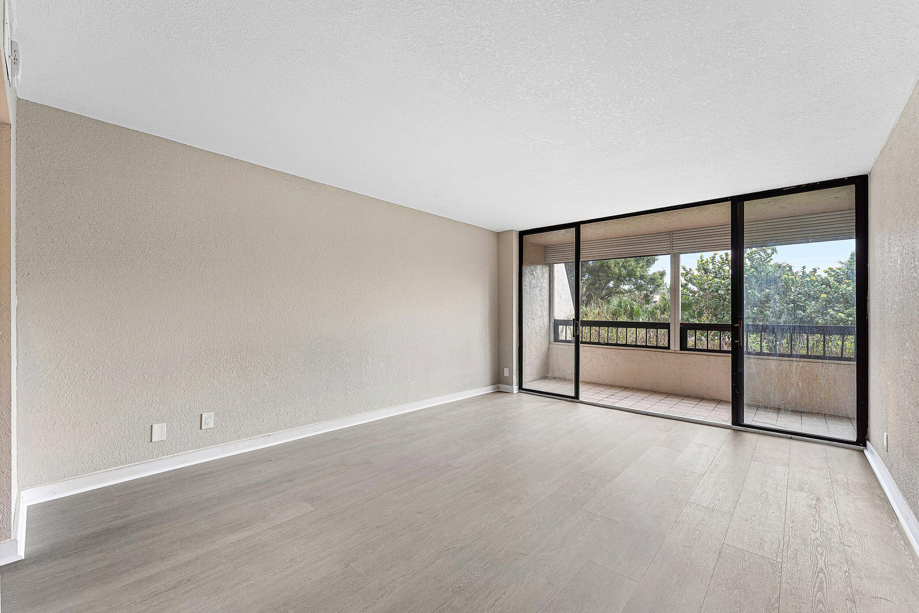 6420 Boca Del Mar Drive 207 Property Photo 25