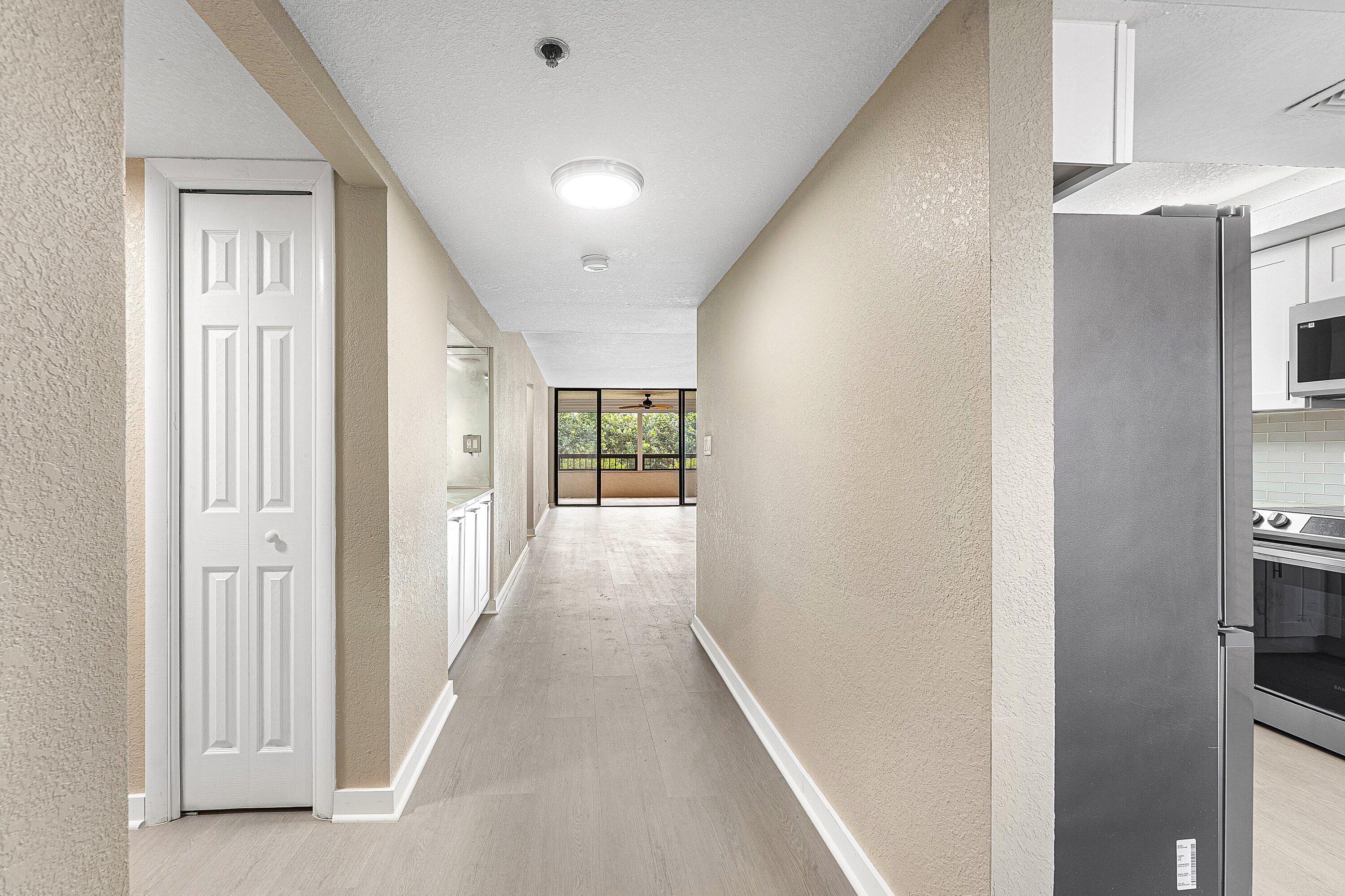 6420 Boca Del Mar Drive 207 Property Photo 27