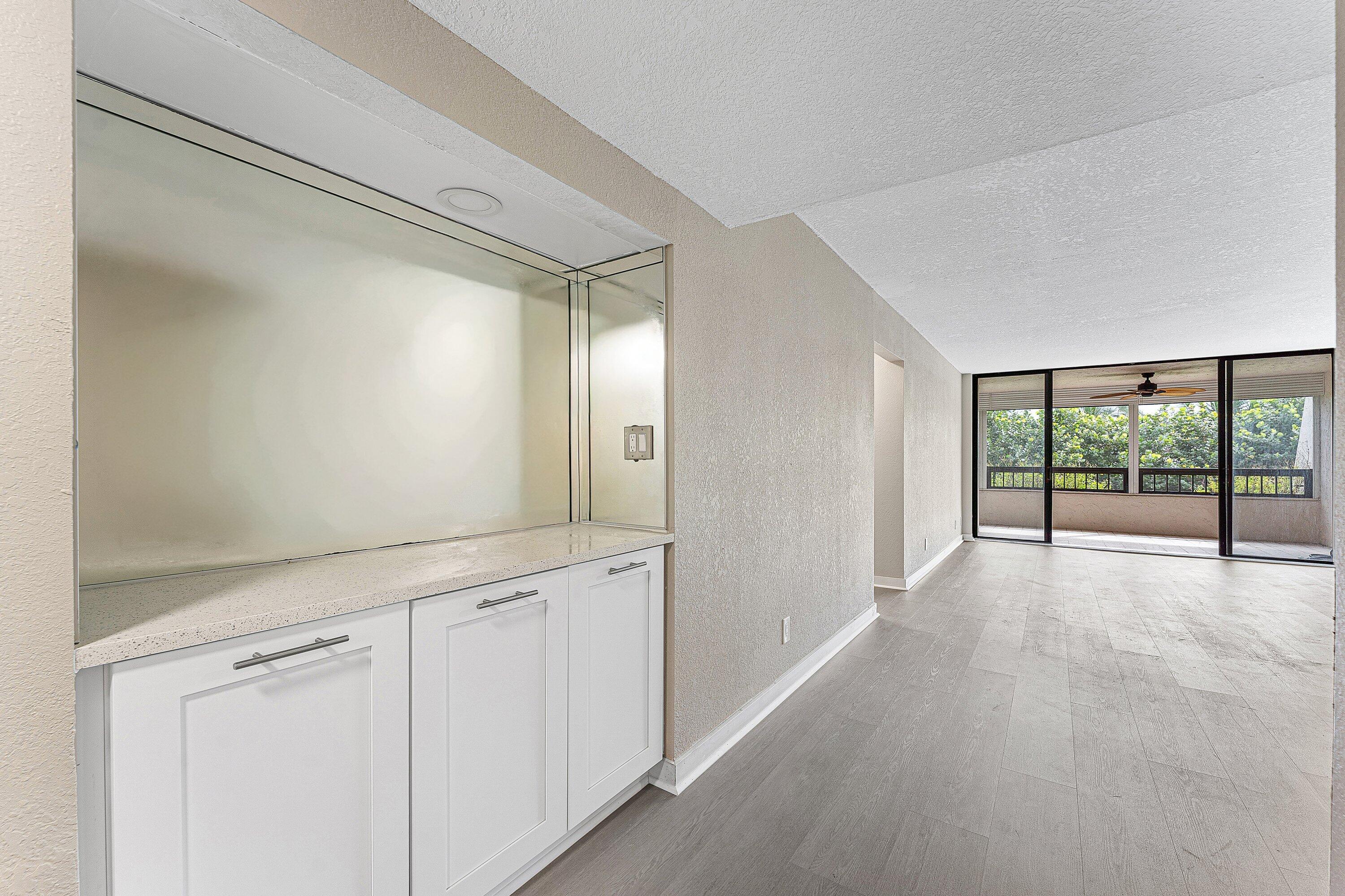 6420 Boca Del Mar Drive 207 Property Photo 28