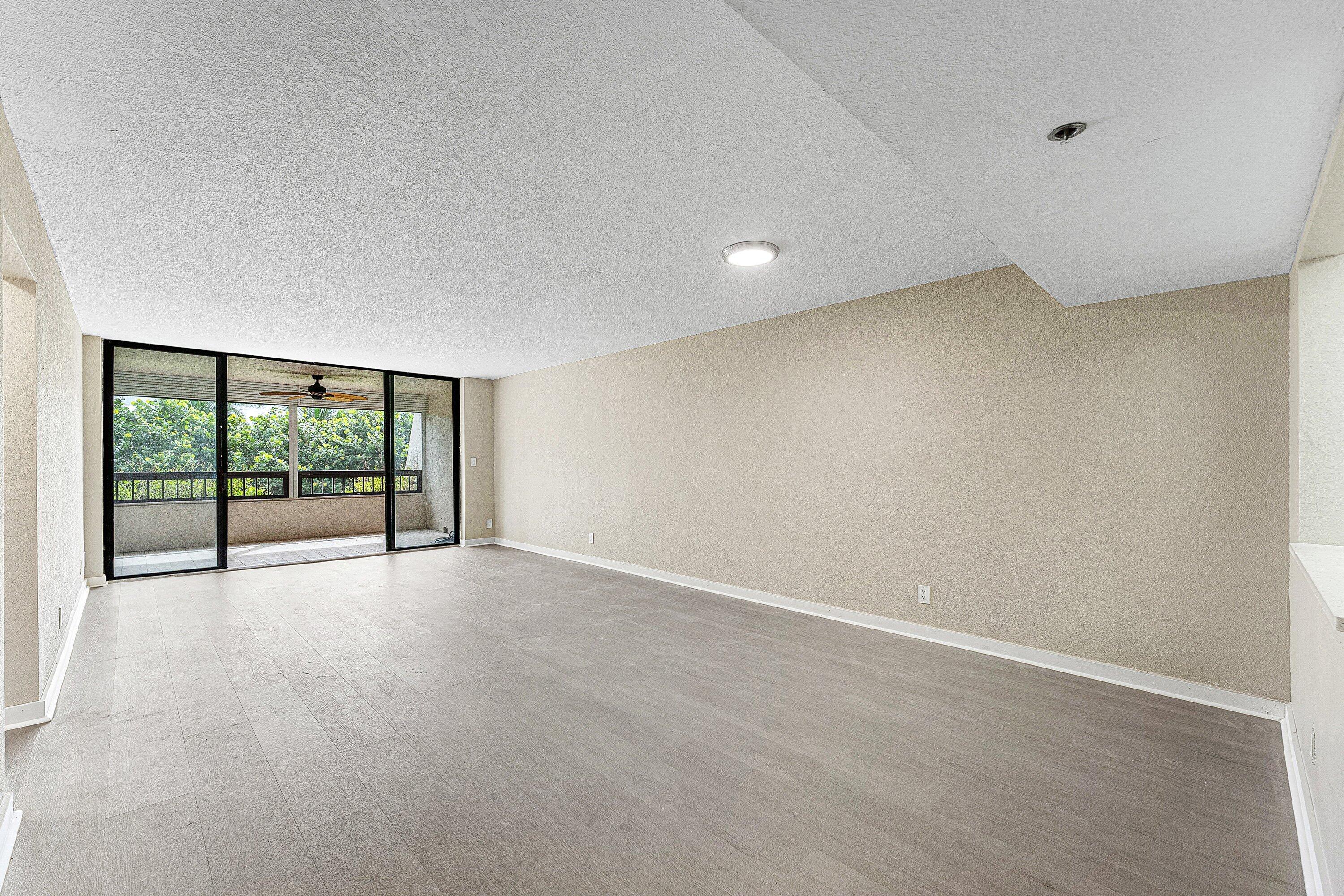 6420 Boca Del Mar Drive 207 Property Photo 29