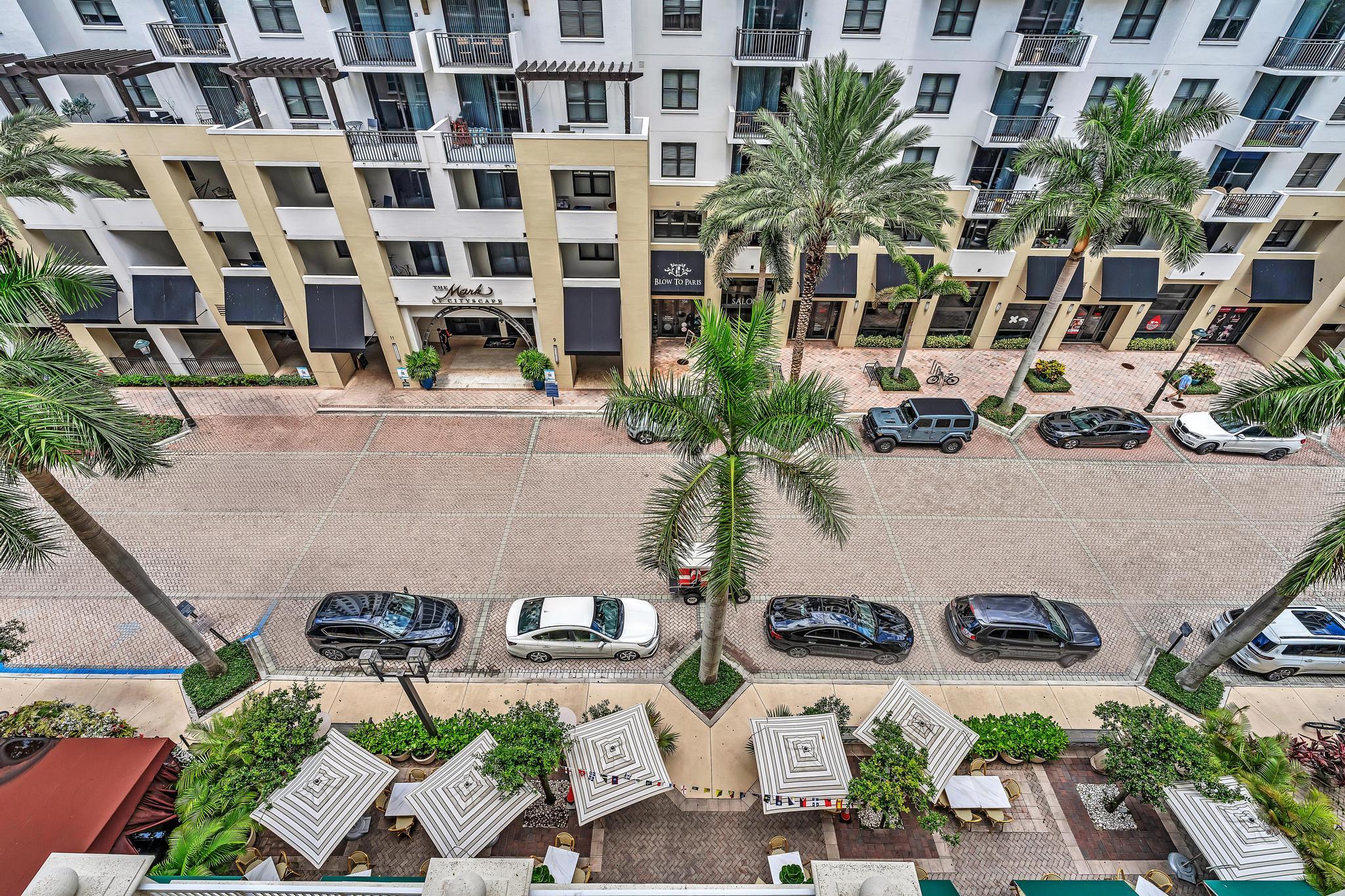 99 Se Mizner Boulevard 637 Property Photo 23