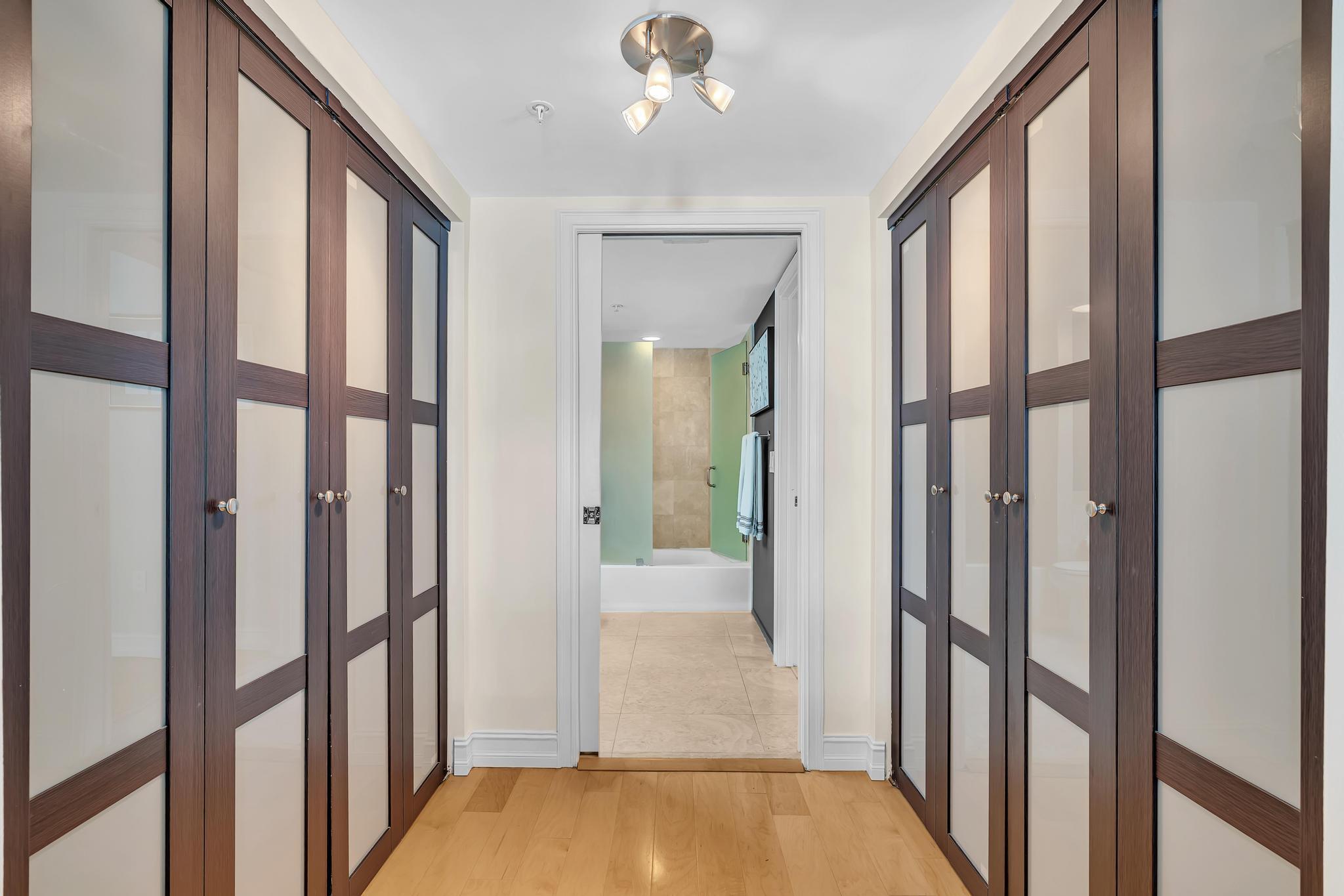99 Se Mizner Boulevard 637 Property Photo 35