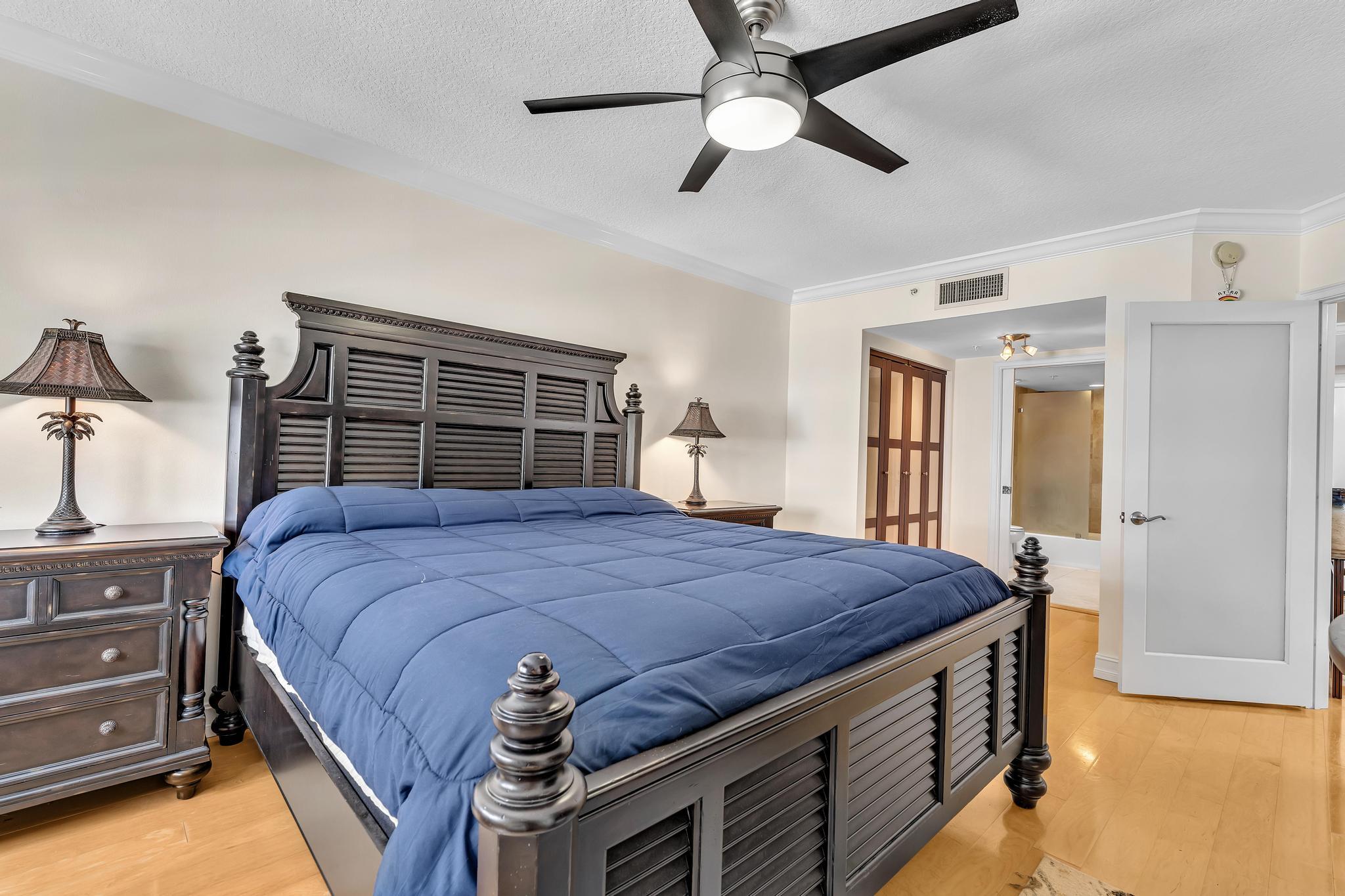 99 Se Mizner Boulevard 637 Property Photo 36