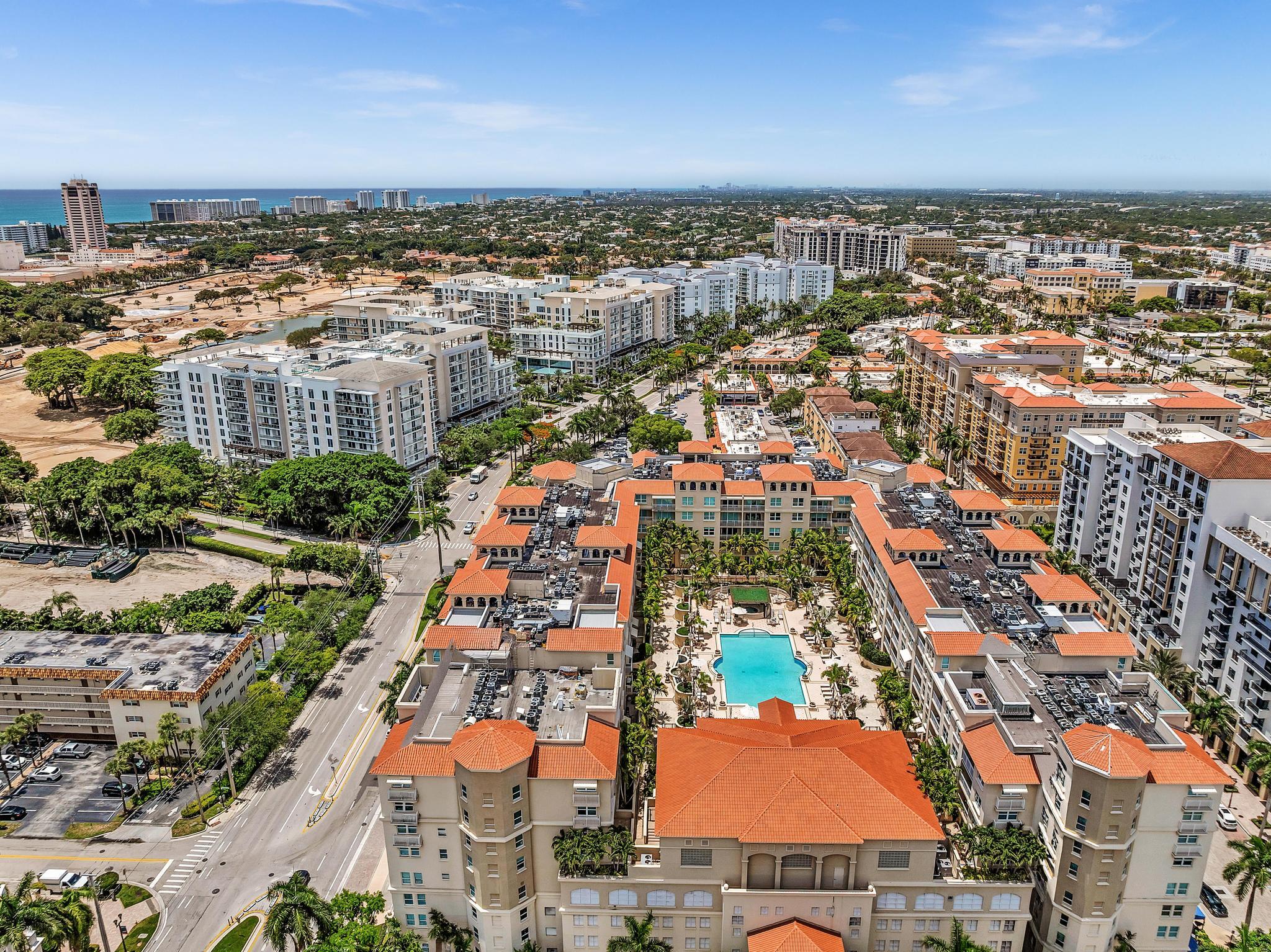 99 Se Mizner Boulevard 637 Property Photo 48