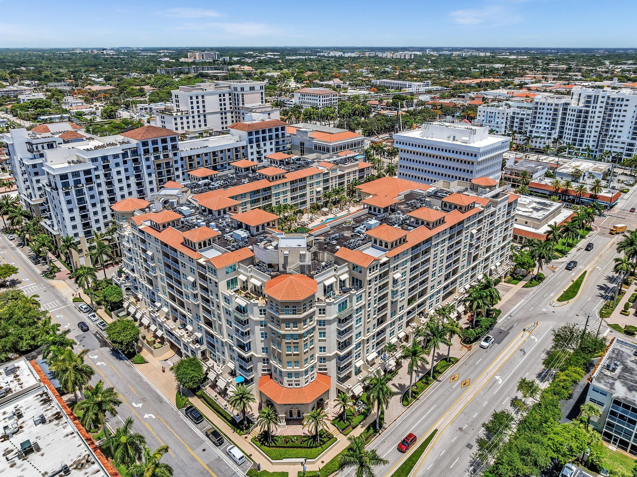 99 Se Mizner Boulevard 637 Property Photo 53
