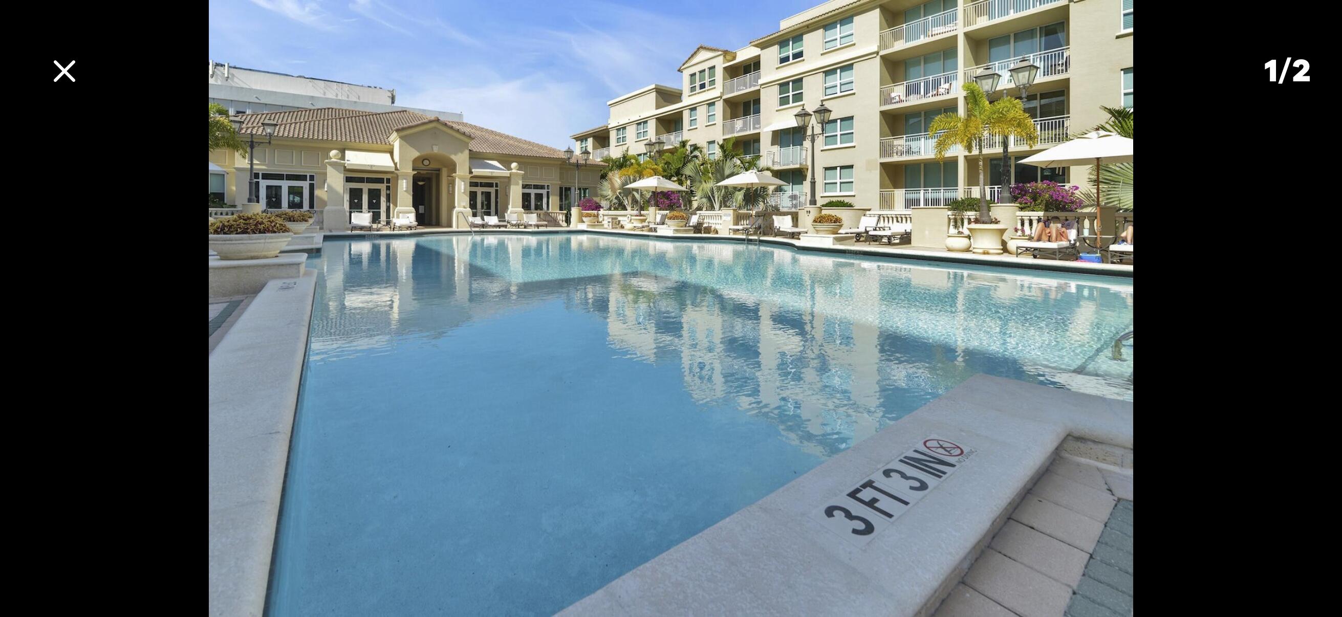 99 Se Mizner Boulevard 637 Property Photo 55