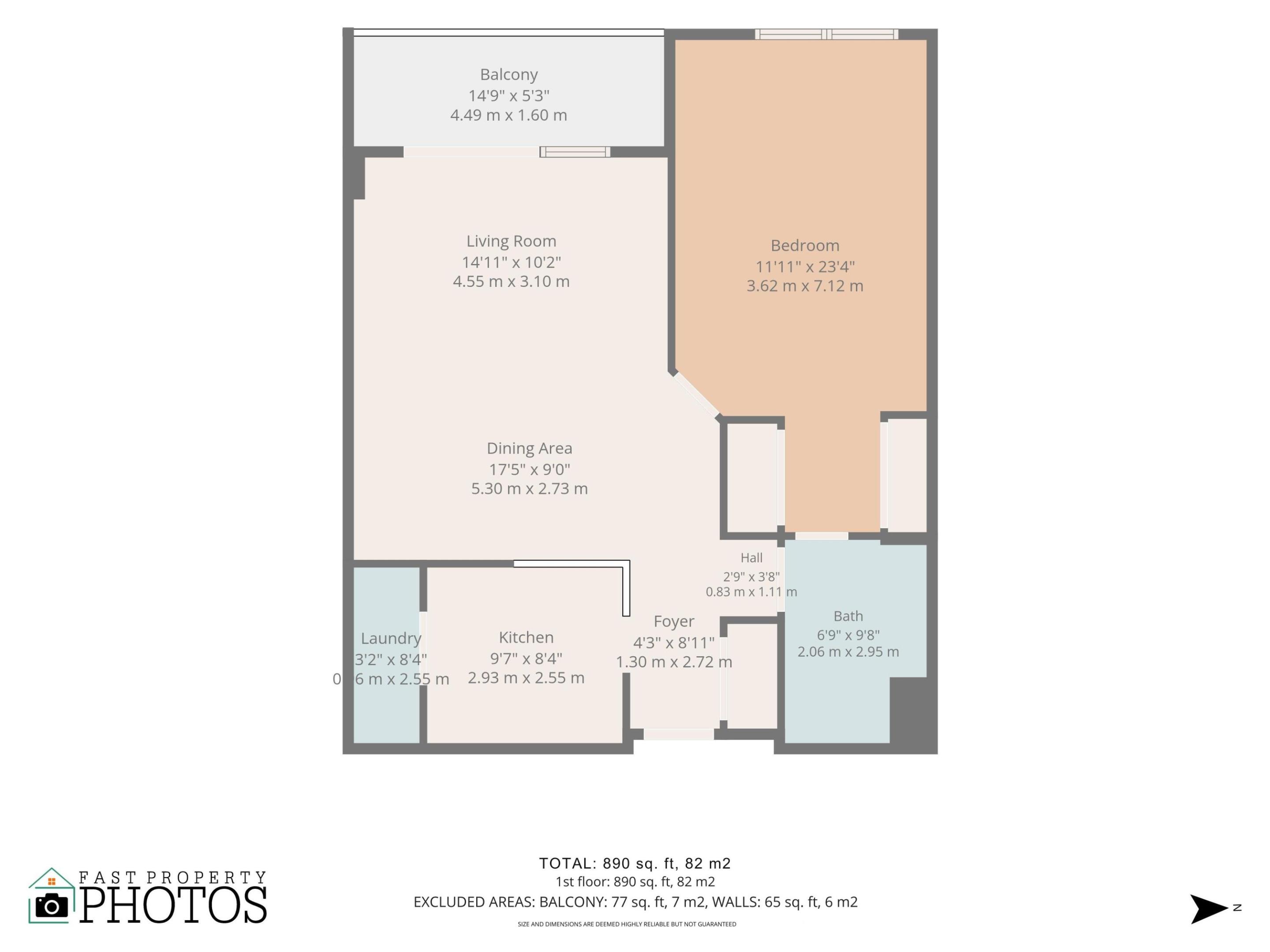 99 Se Mizner Boulevard 637 Property Photo 58