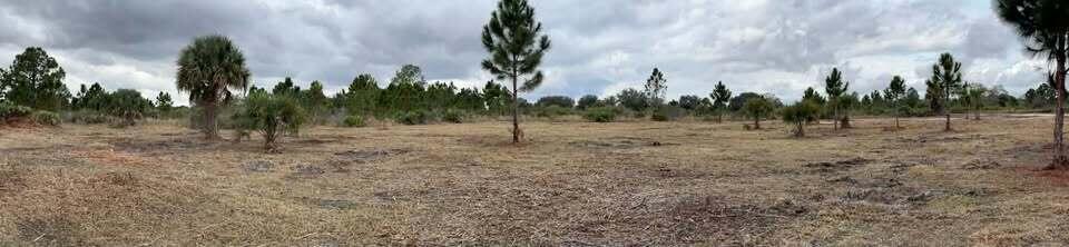 18134 NW 298th Street Property Photo 1