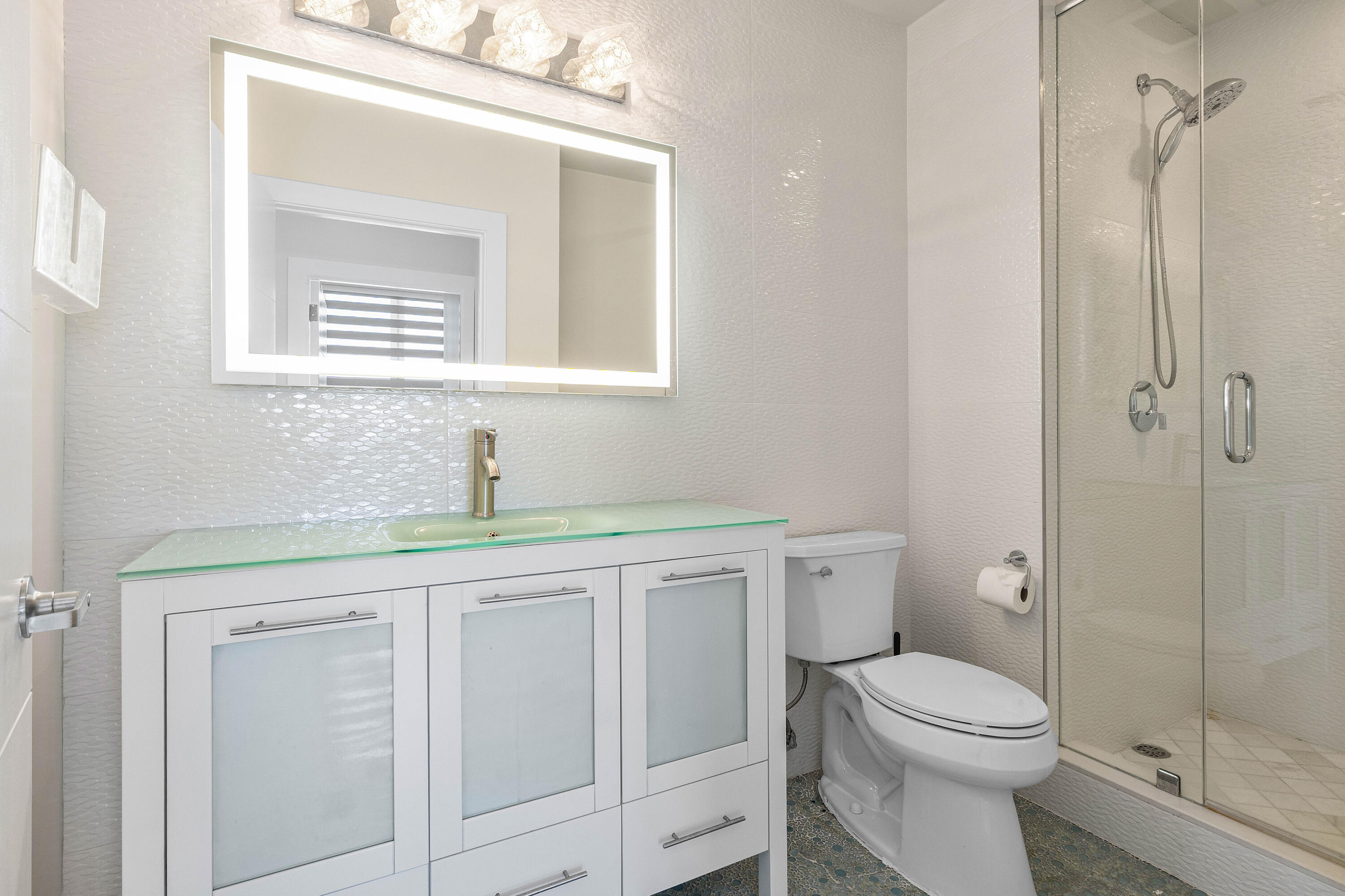 511 Se 5th Avenue 2417 Property Photo 28