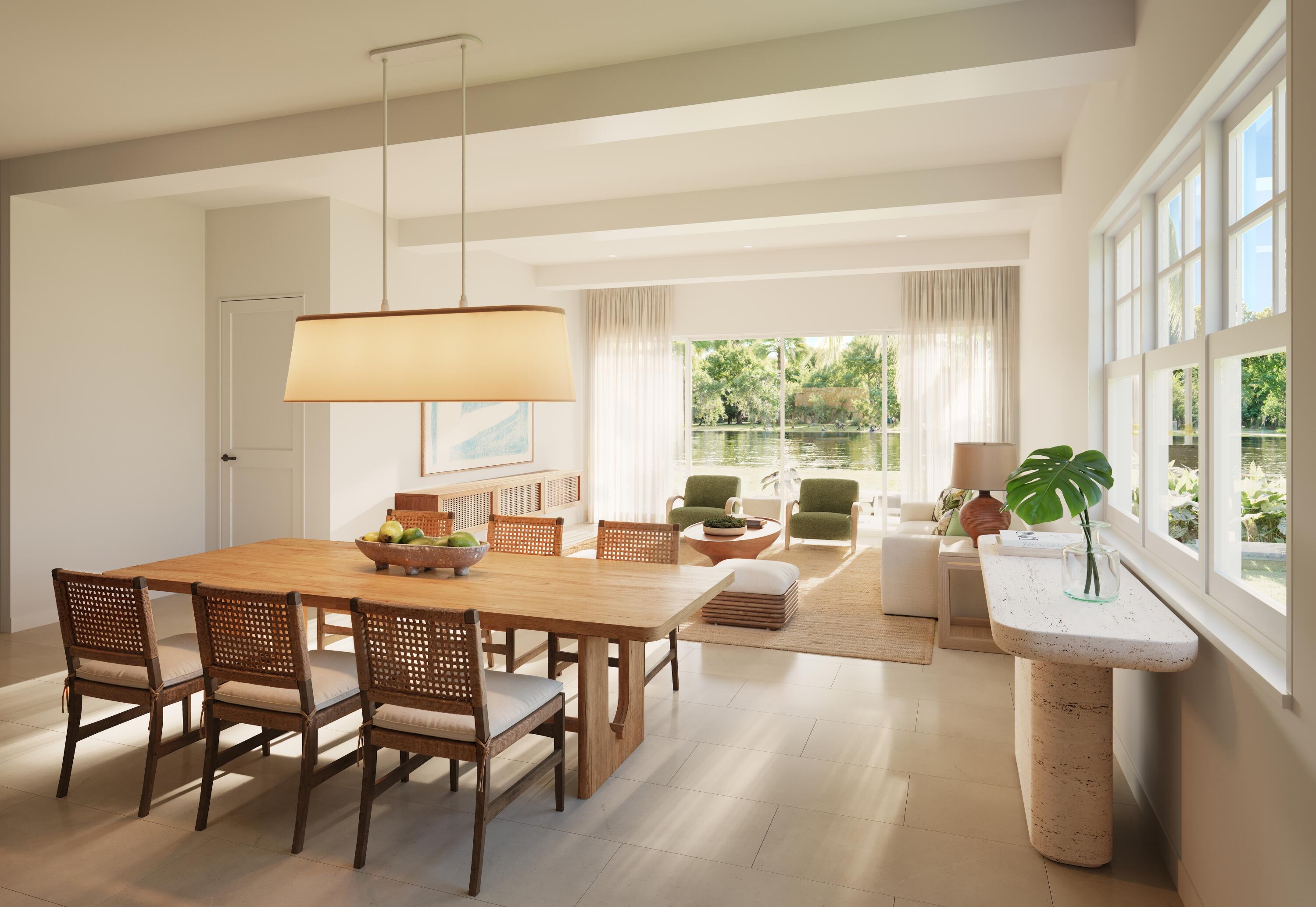 2115 Banyan Villa Circle Property Photo 3