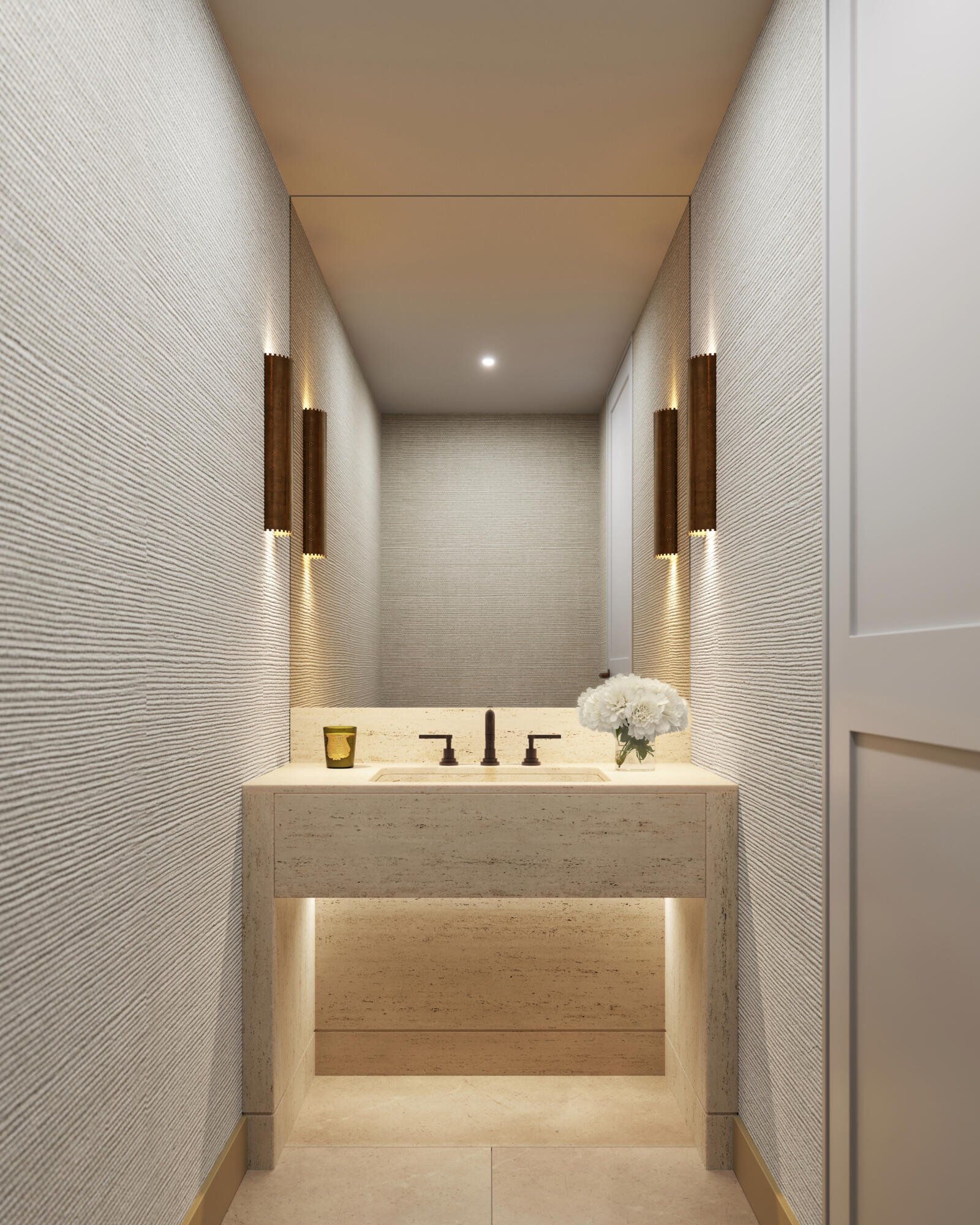 2115 Banyan Villa Circle Property Photo 4