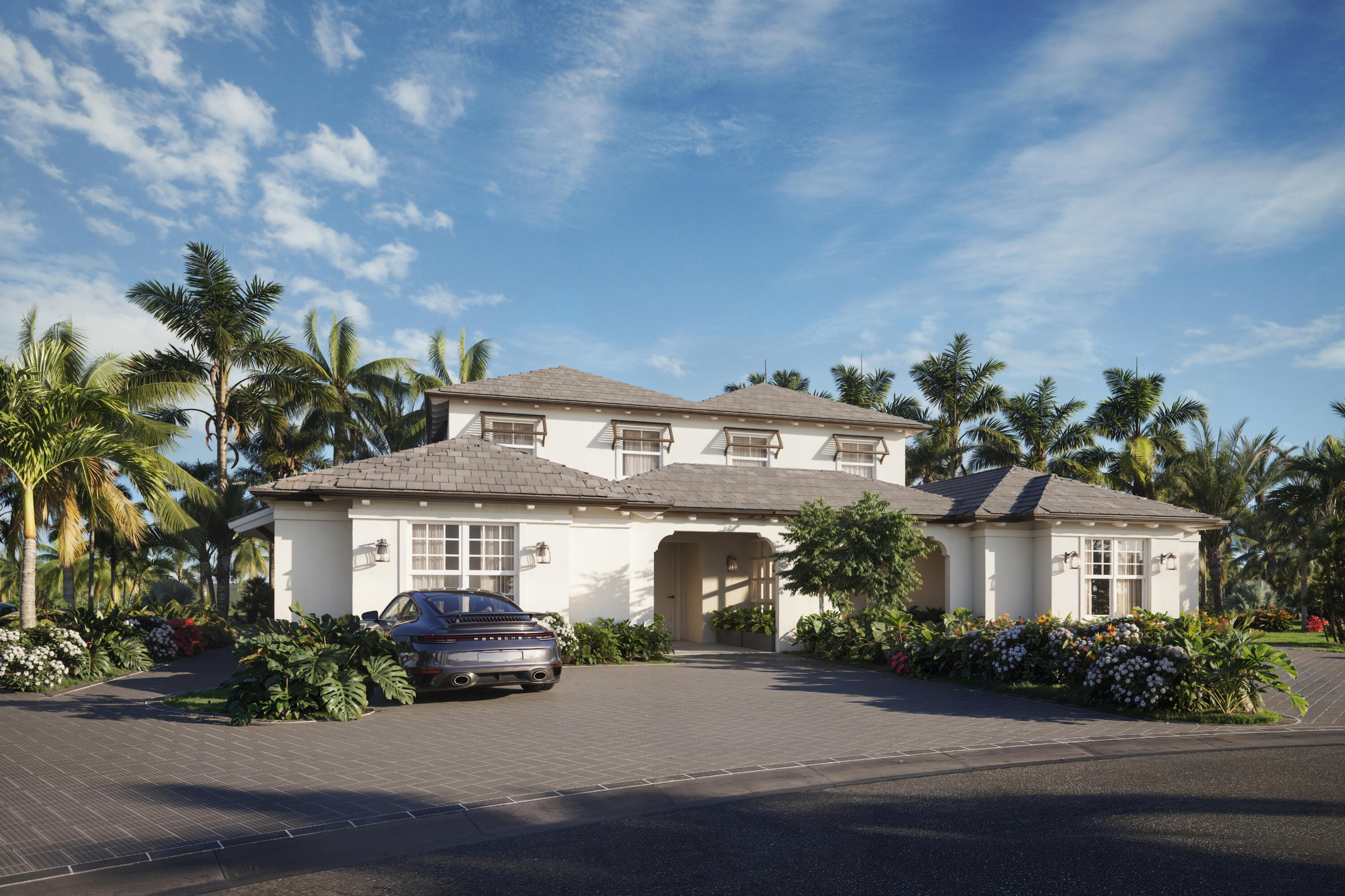 2175 Banyan Villa Circle Property Photo 1