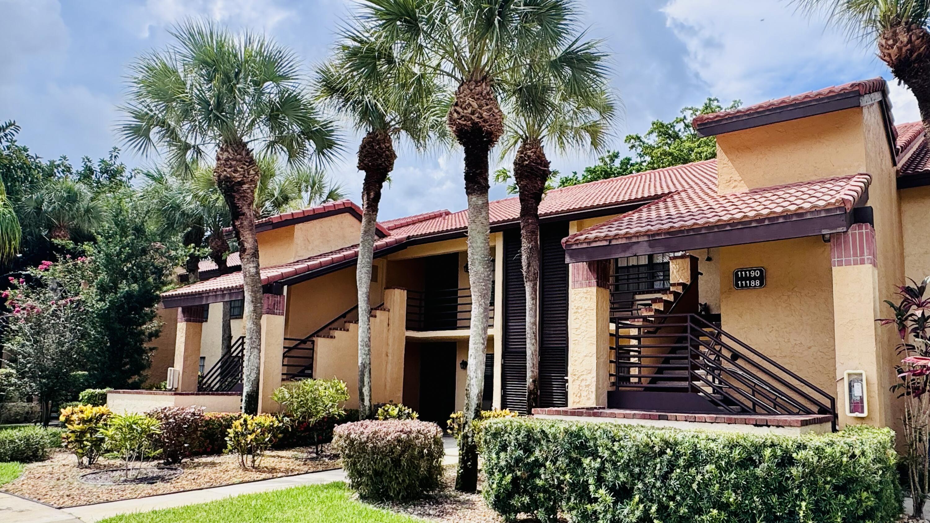 11190 Aspen Glen Drive Property Photo 1