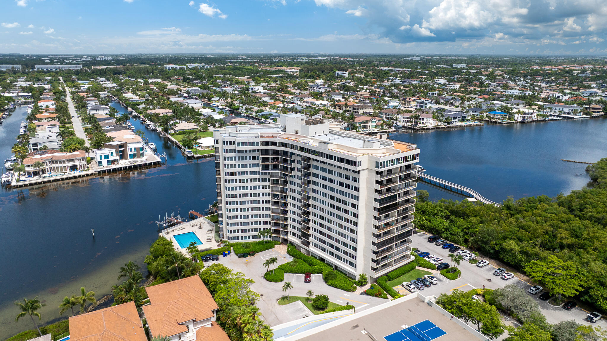 3912 S Ocean Boulevard 308 Property Photo 1