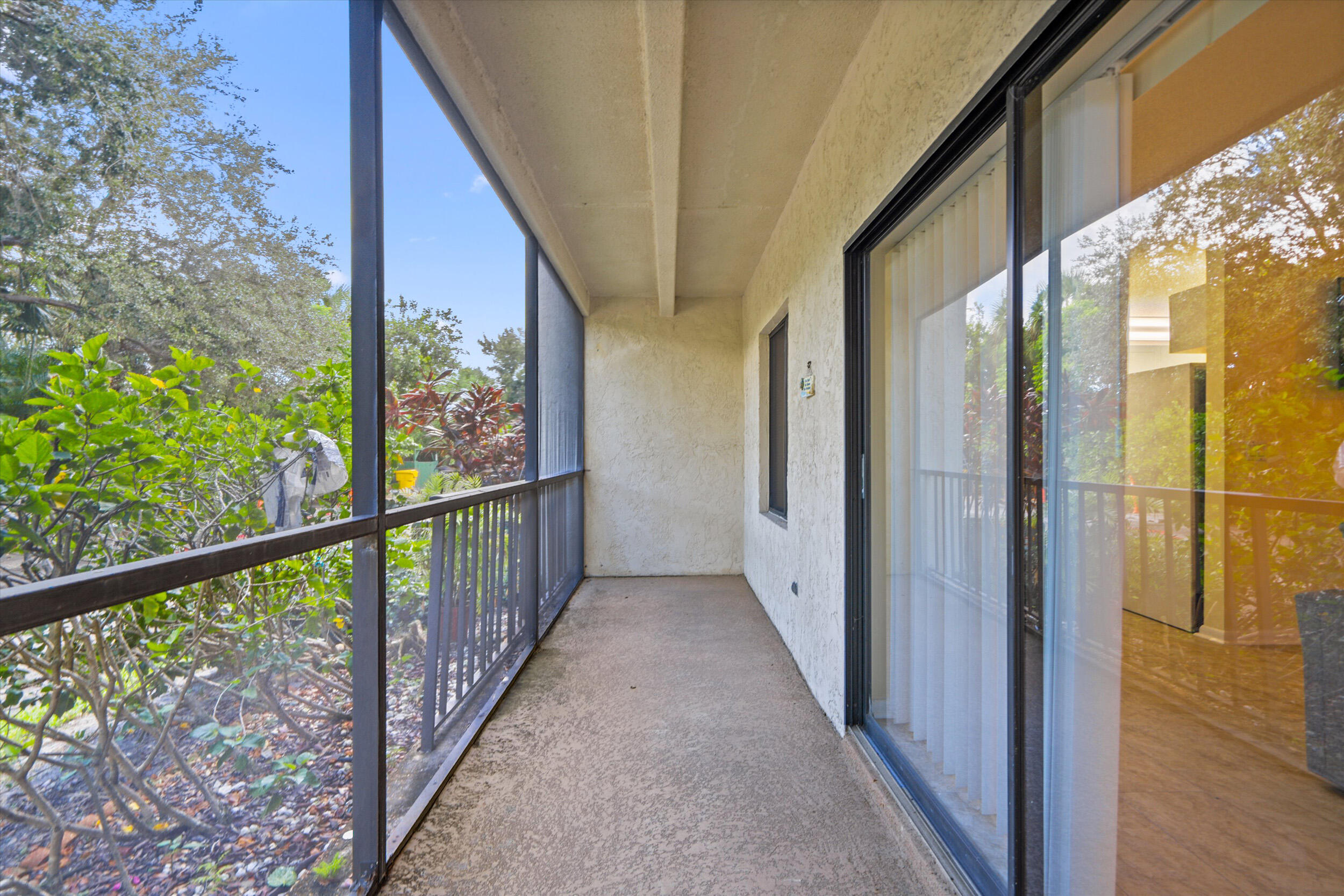 150 Pineview Road K3 Property Photo 2