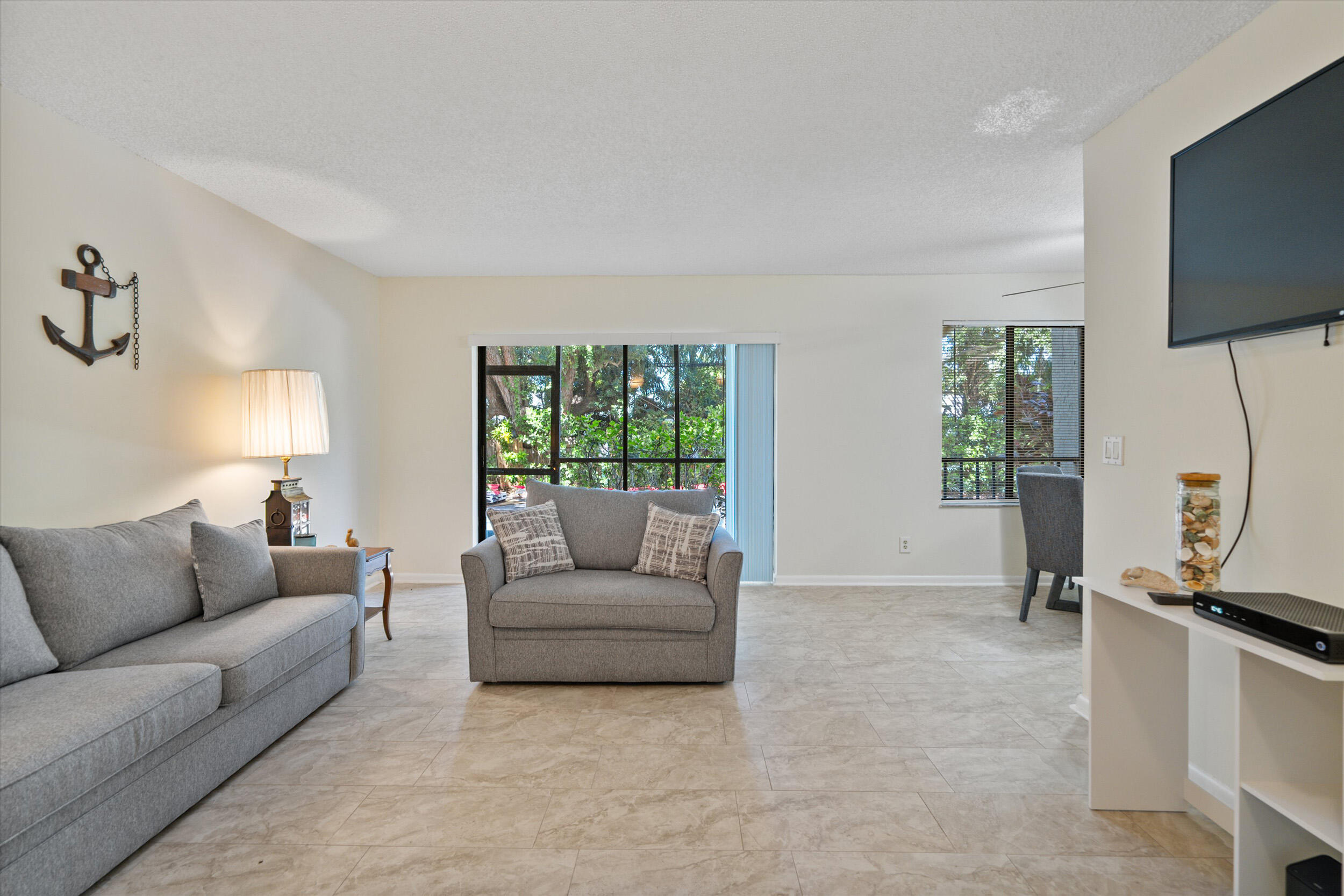 150 Pineview Road K3 Property Photo 3
