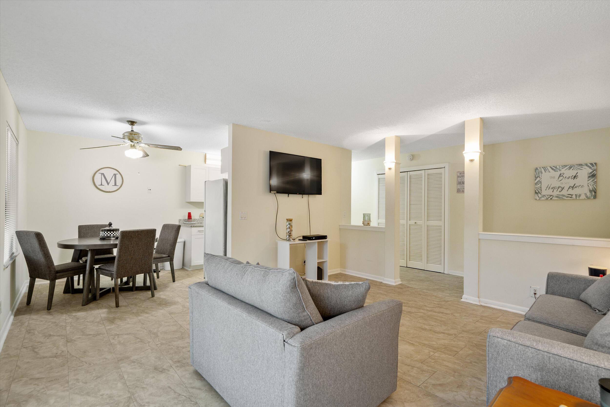 150 Pineview Road K3 Property Photo 4