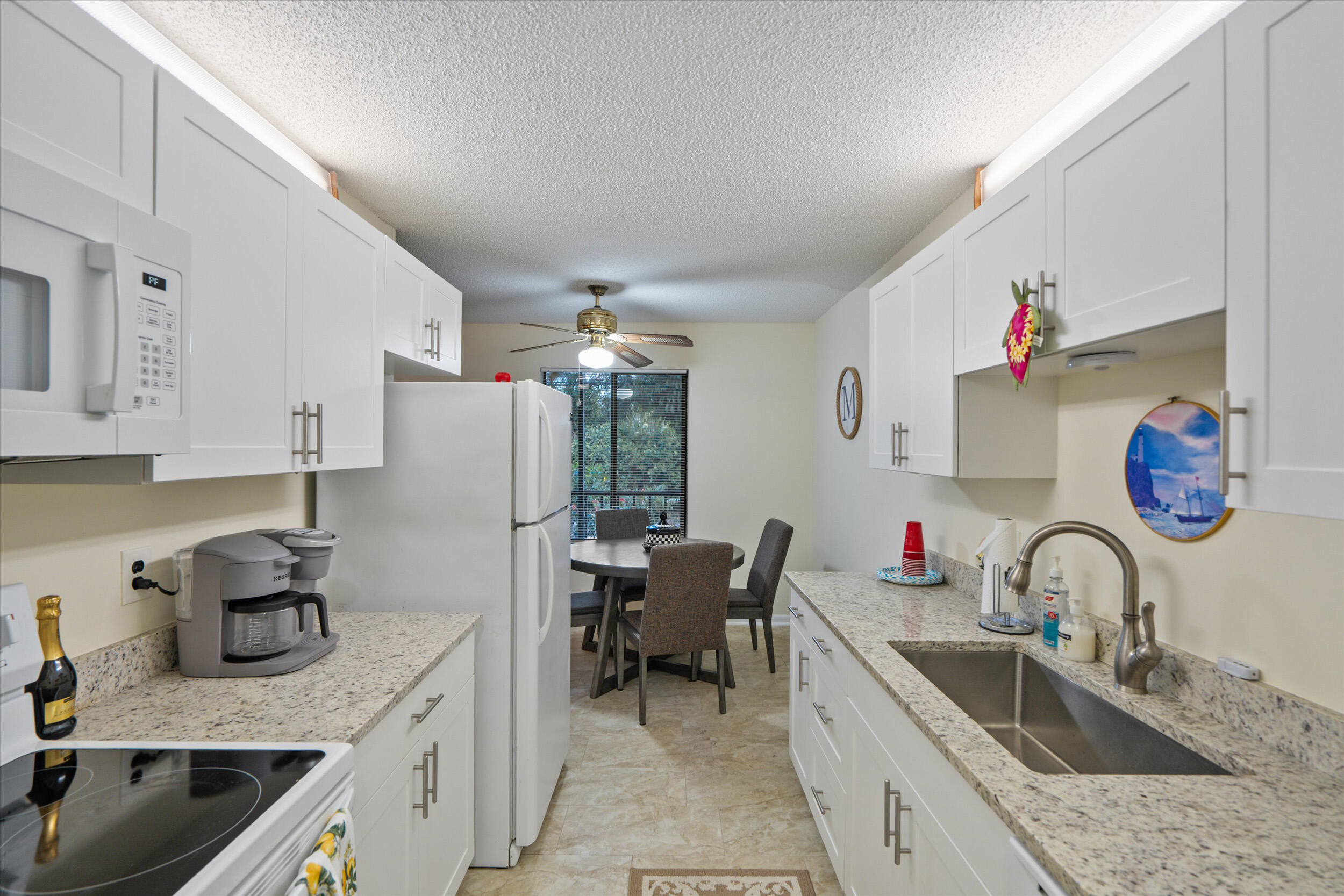 150 Pineview Road K3 Property Photo 6