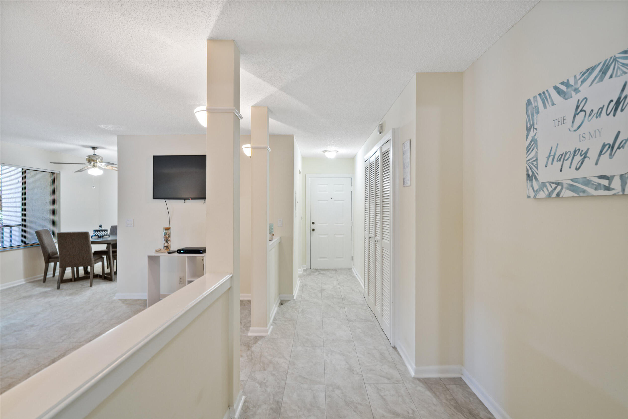 150 Pineview Road K3 Property Photo 8