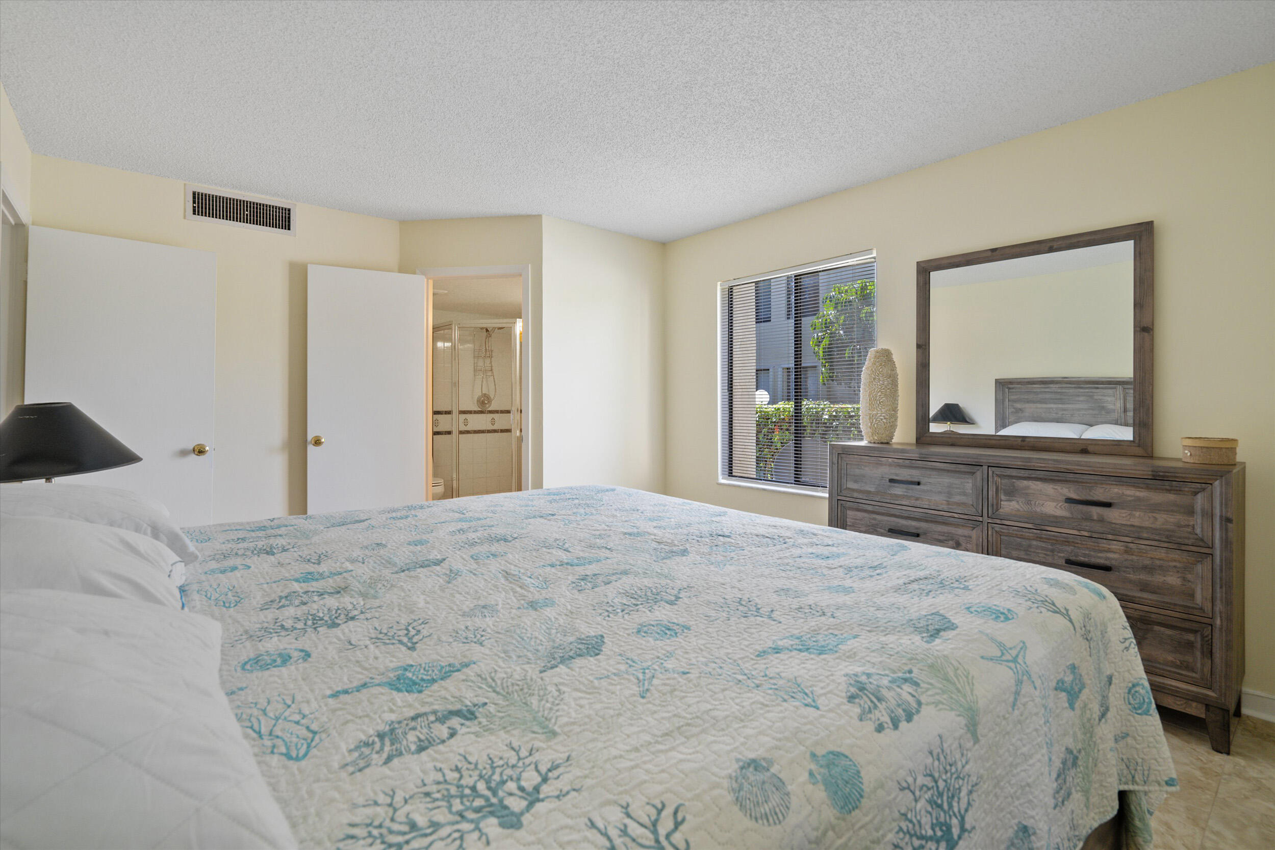 150 Pineview Road K3 Property Photo 10