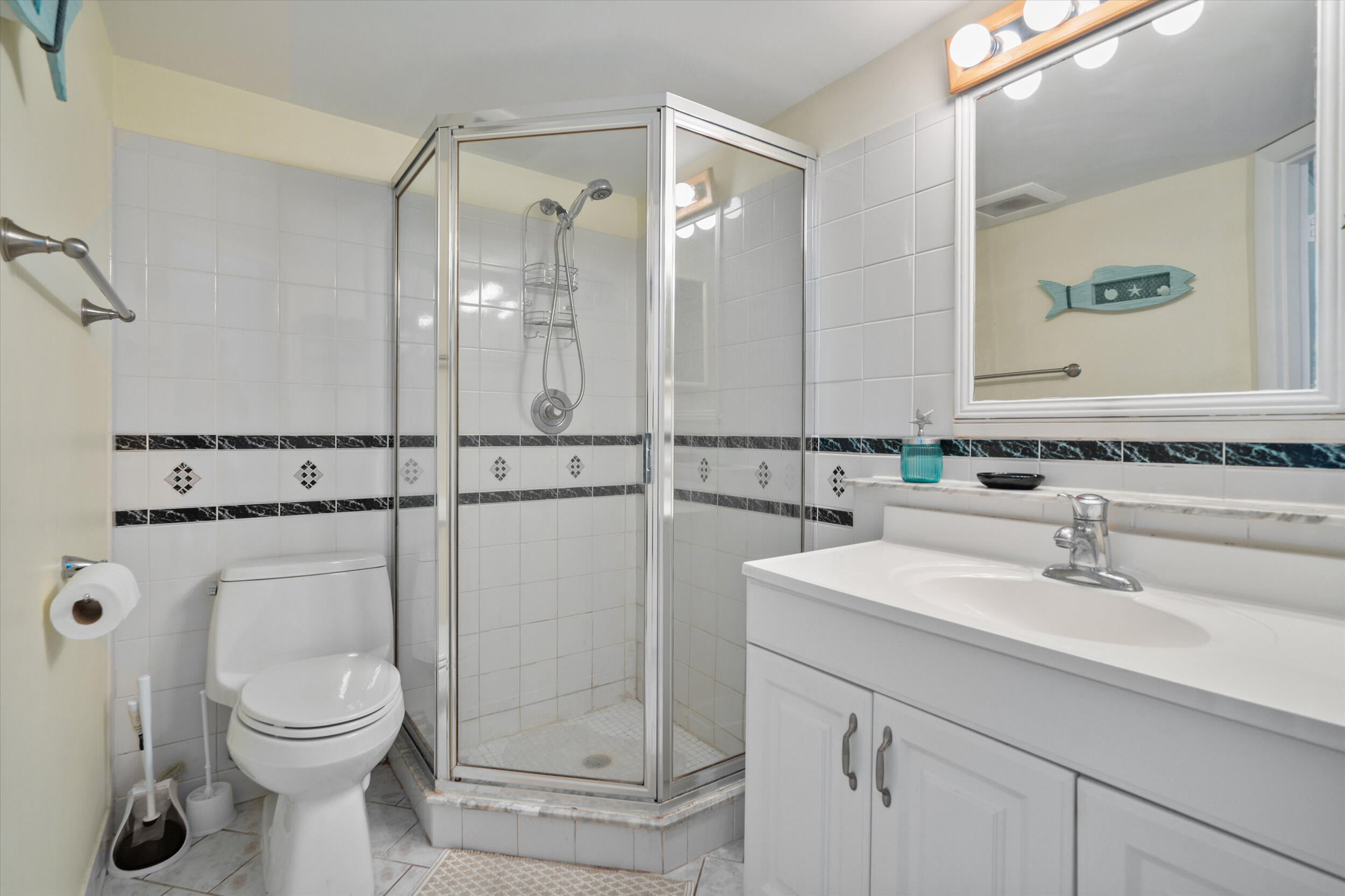 150 Pineview Road K3 Property Photo 11