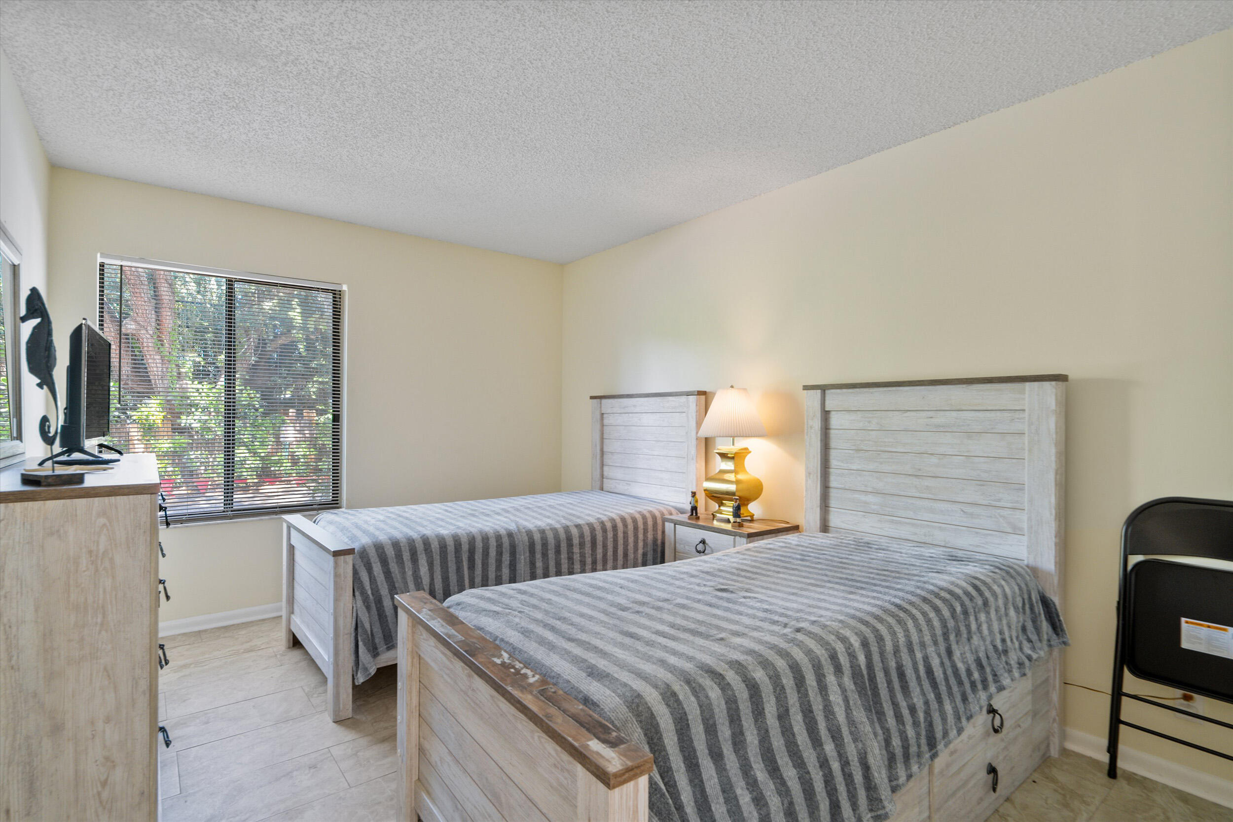 150 Pineview Road K3 Property Photo 12