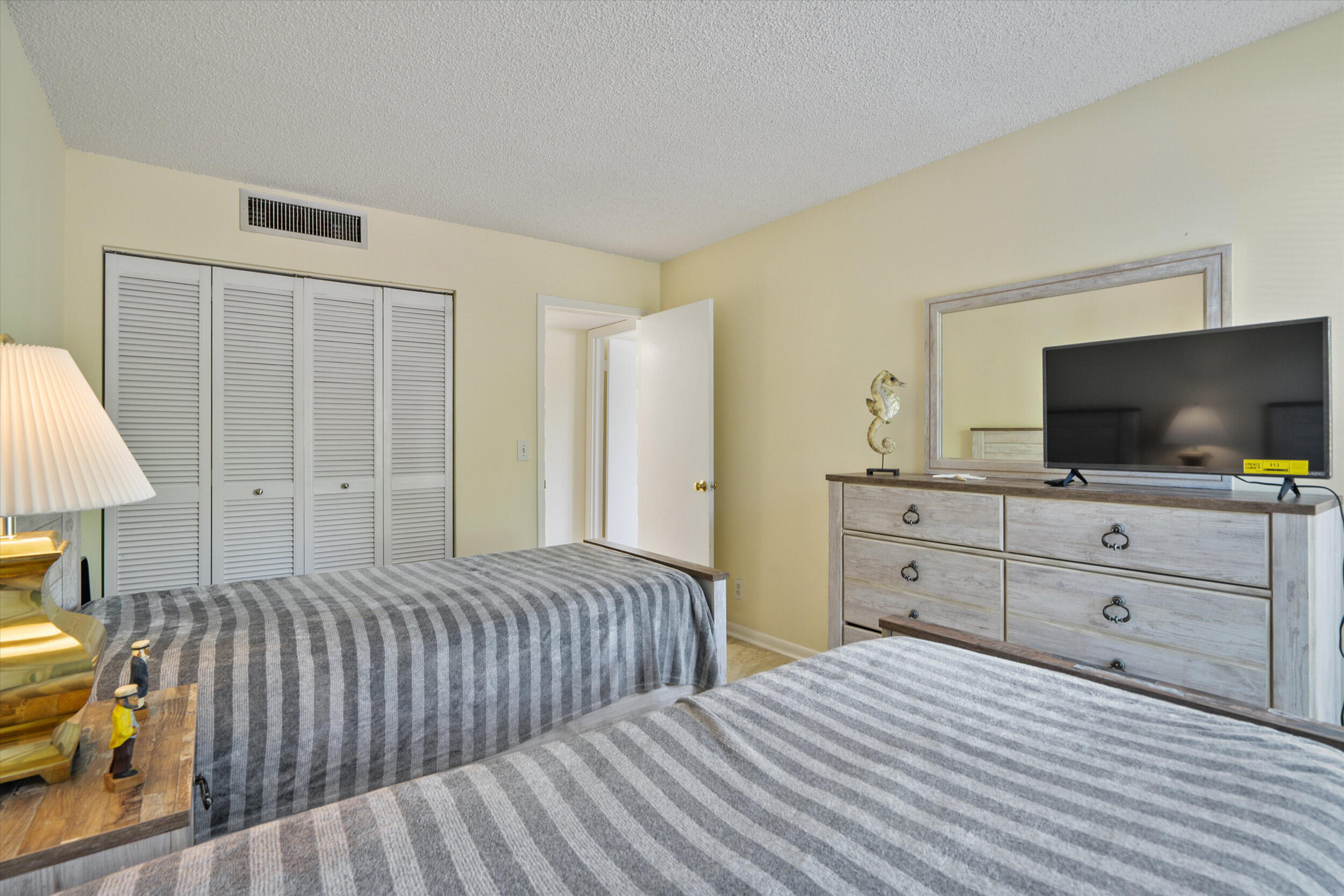 150 Pineview Road K3 Property Photo 13