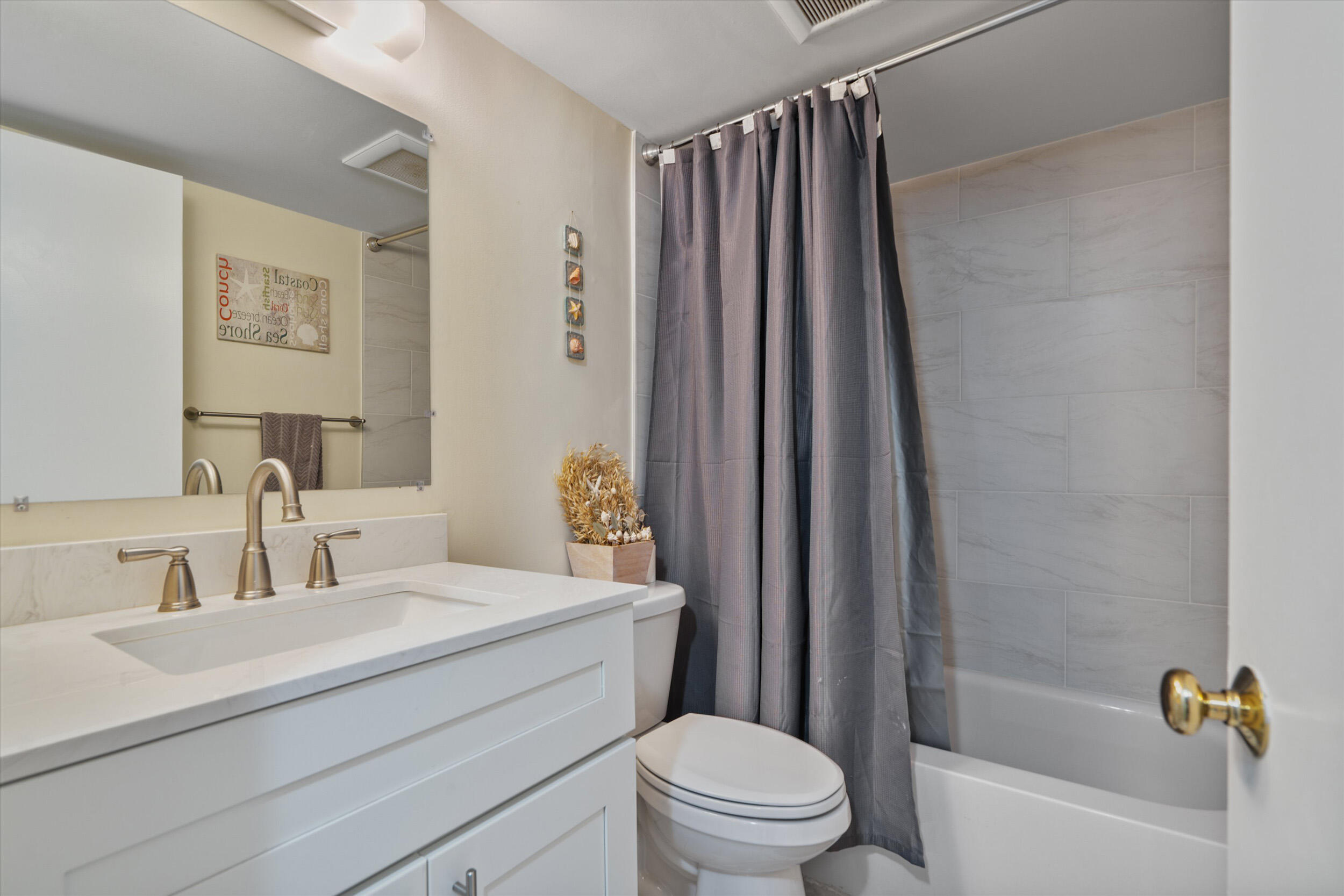 150 Pineview Road K3 Property Photo 14