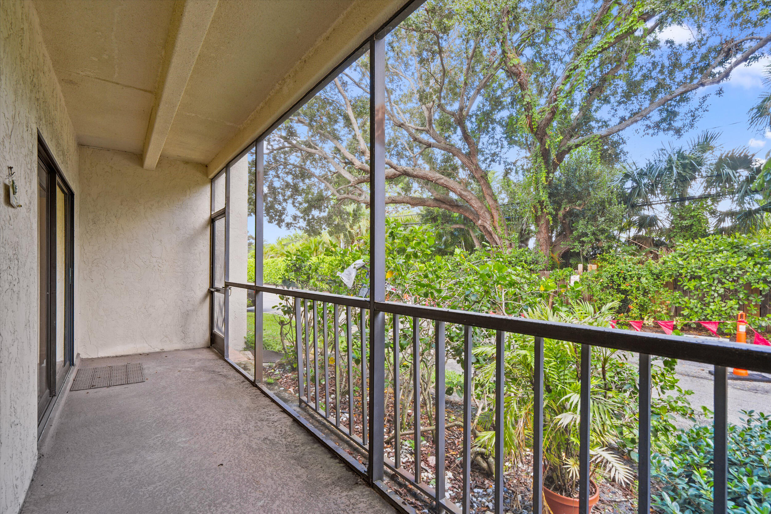 150 Pineview Road K3 Property Photo 15