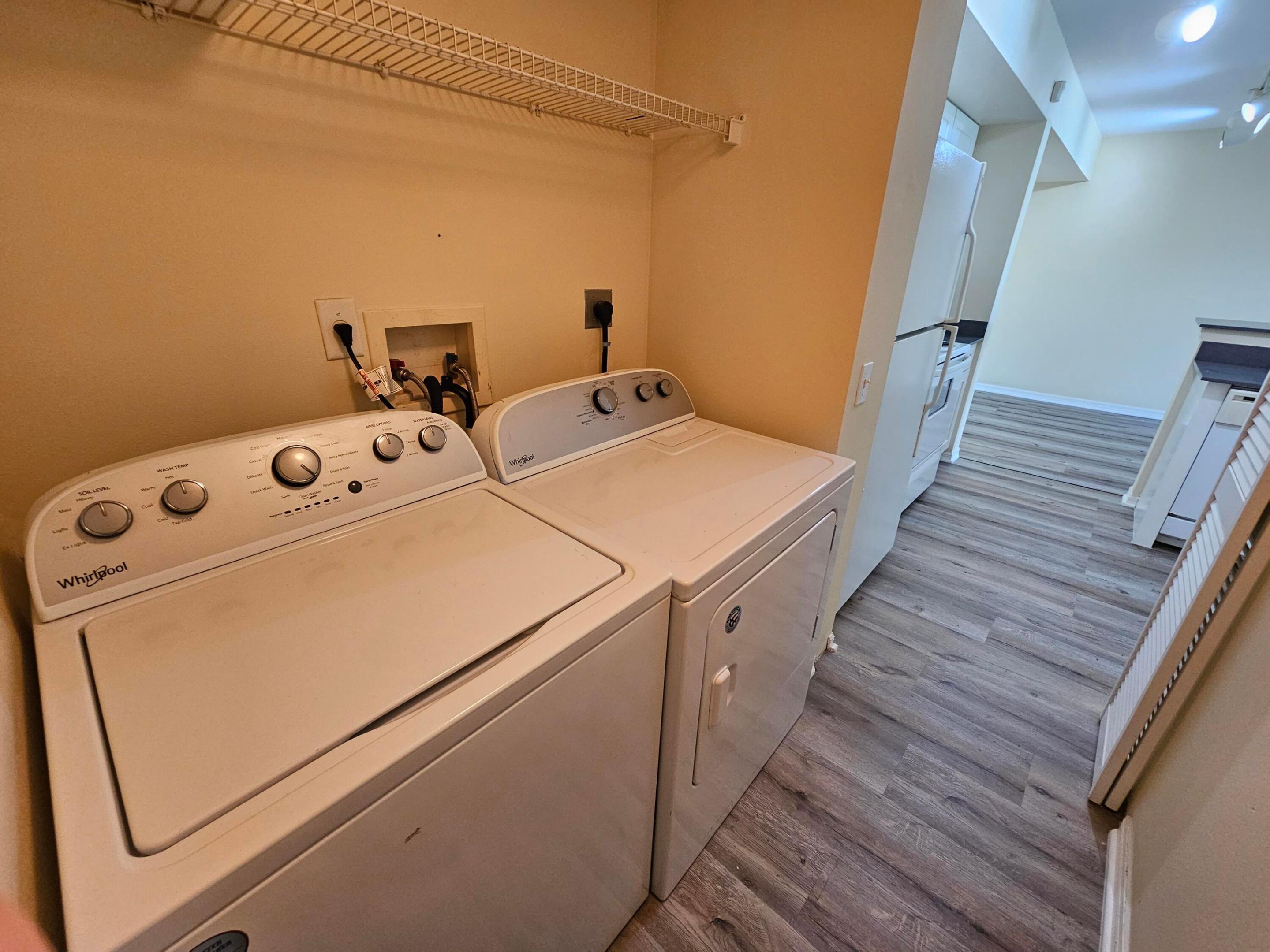 604 Villa Circle 604 Property Photo 12