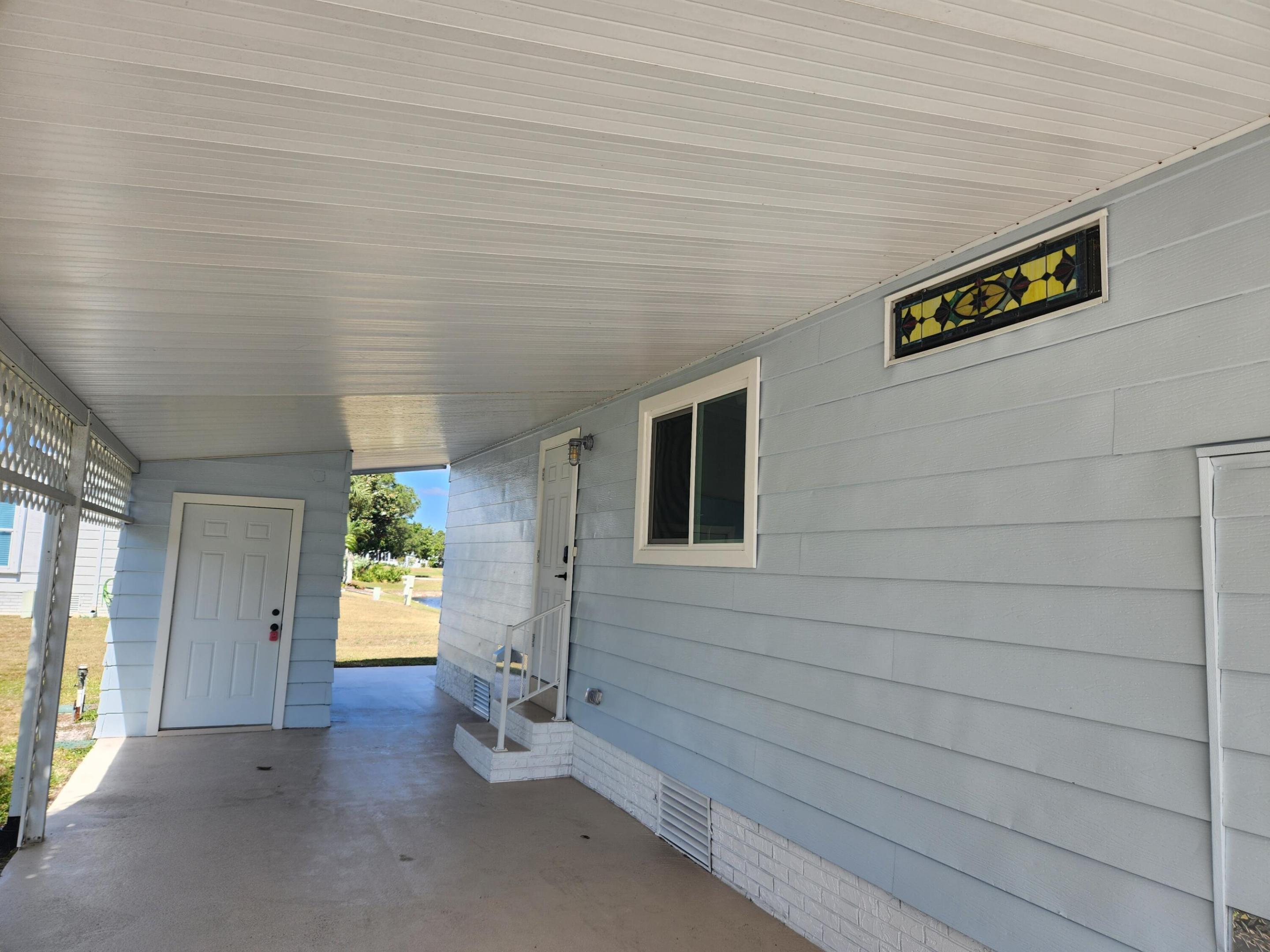 8215 Caper Lane Property Photo 2