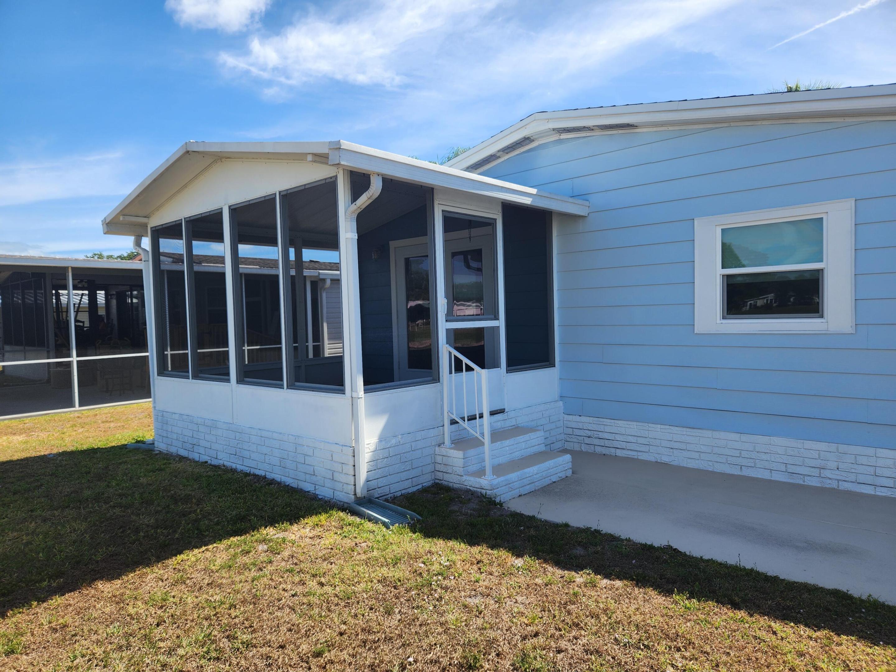 8215 Caper Lane Property Photo 3