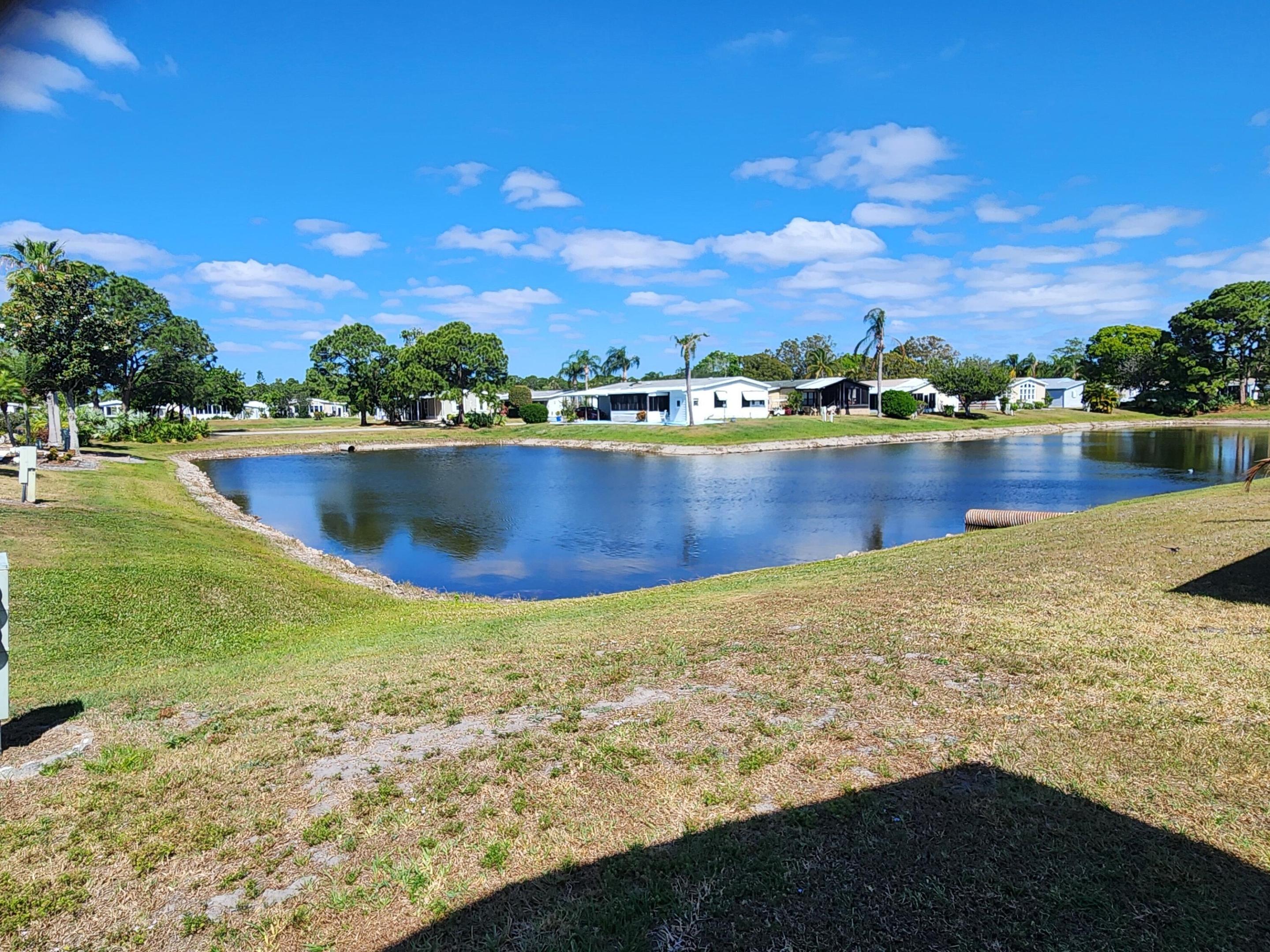 8215 Caper Lane Property Photo 4