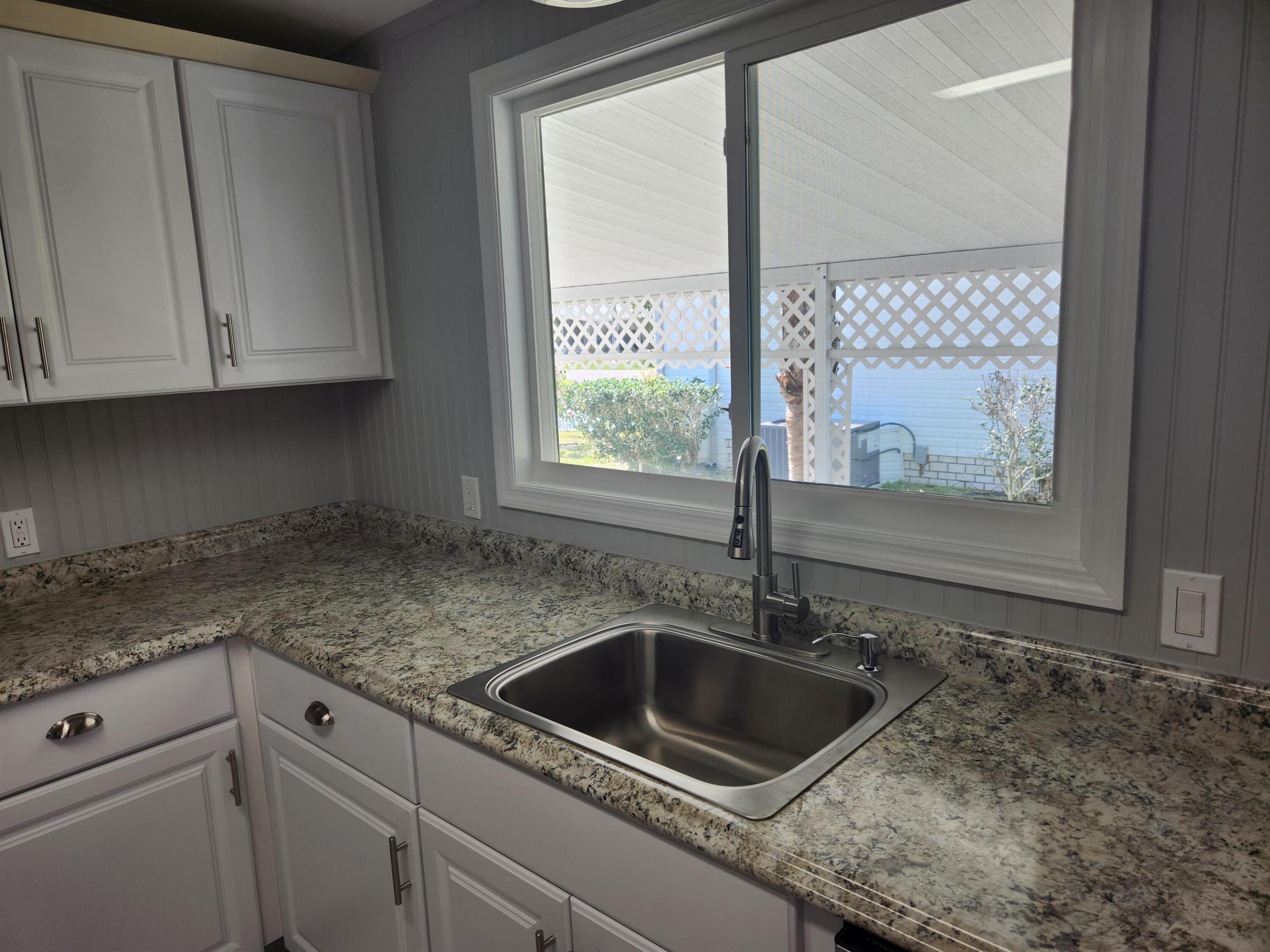 8215 Caper Lane Property Photo 8
