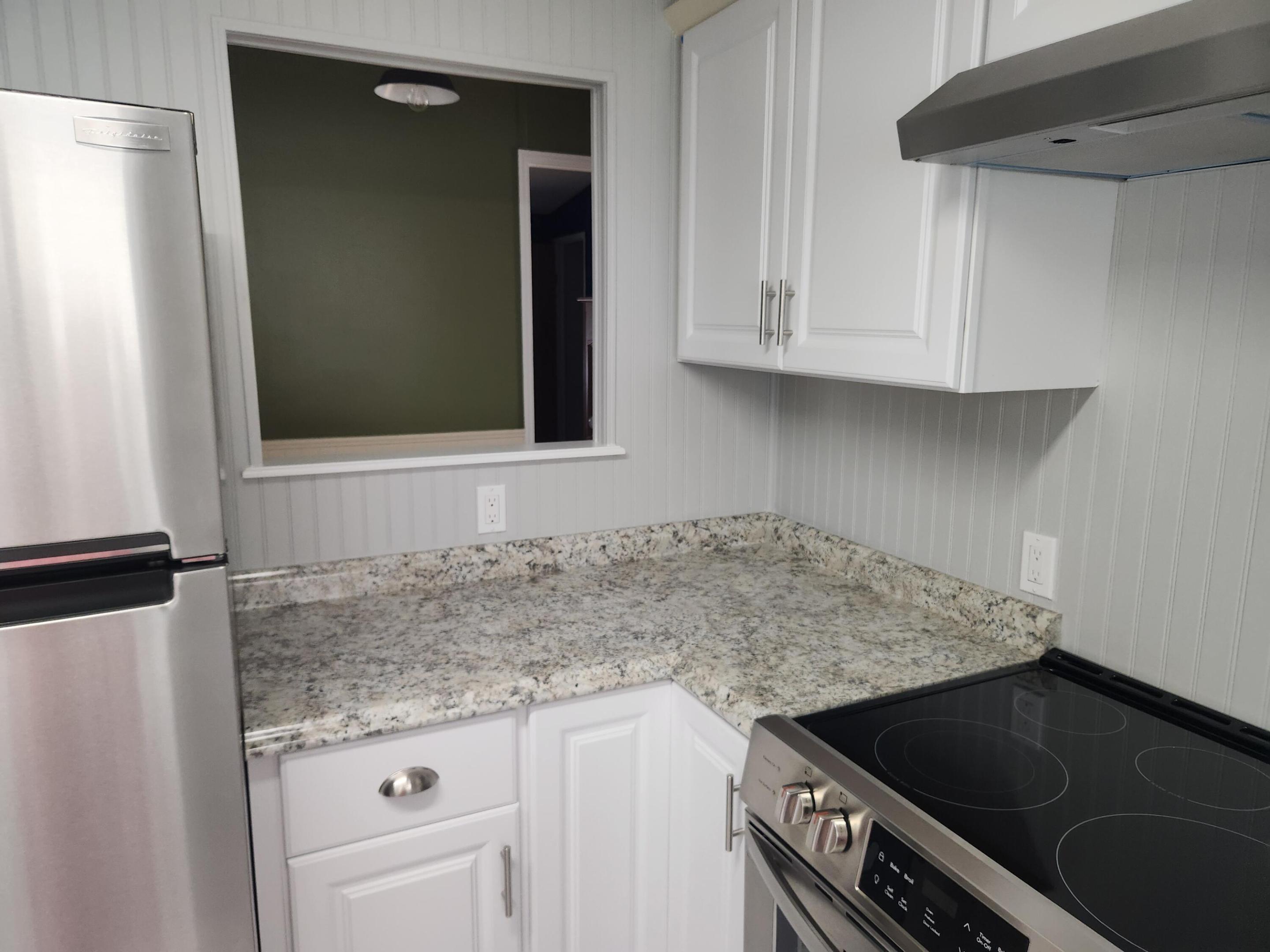 8215 Caper Lane Property Photo 10