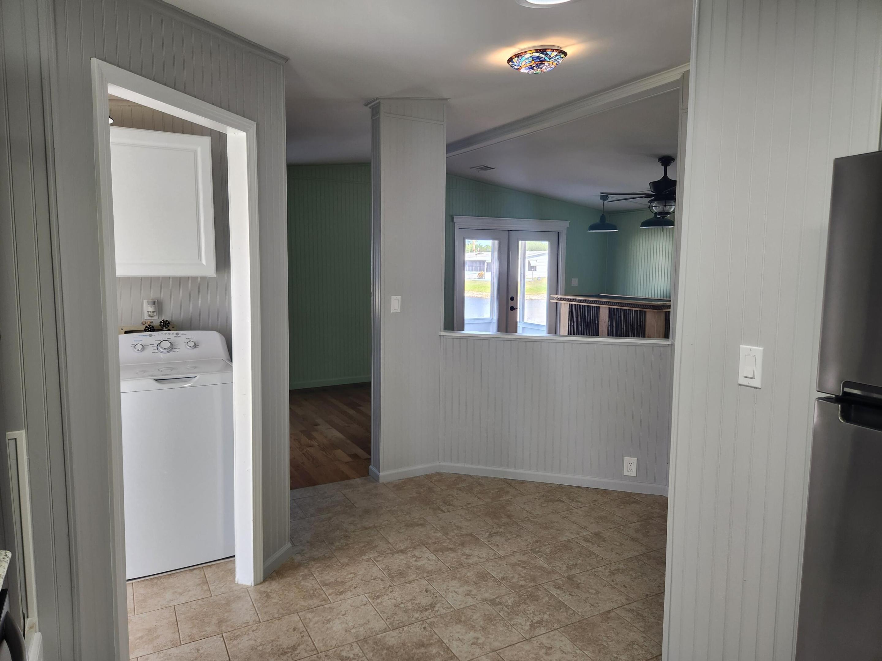 8215 Caper Lane Property Photo 16
