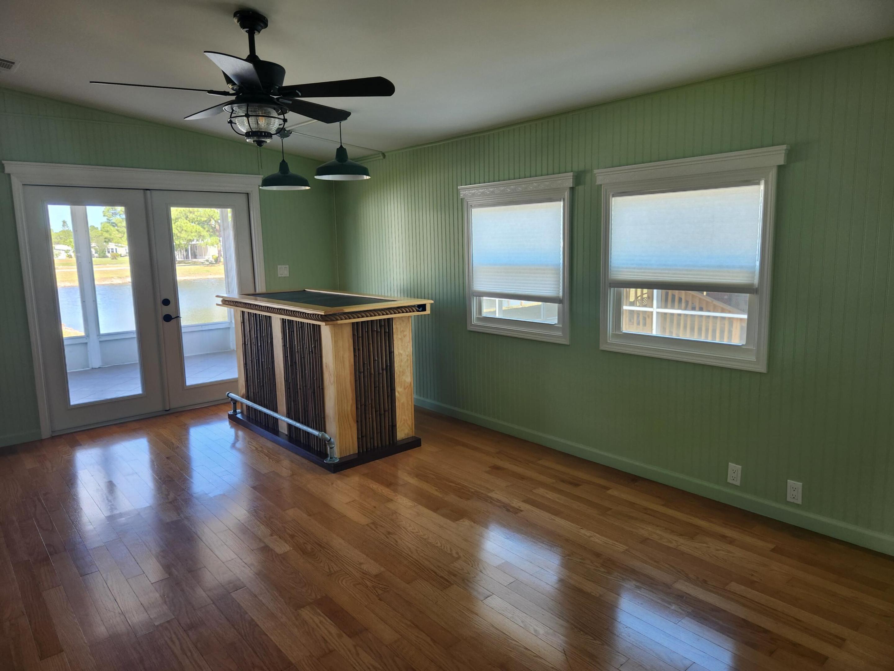 8215 Caper Lane Property Photo 19
